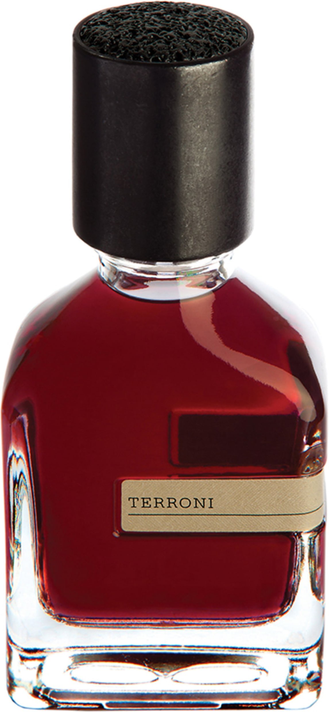 Orto Parisi Terroni Eau de Parfum 50 ml