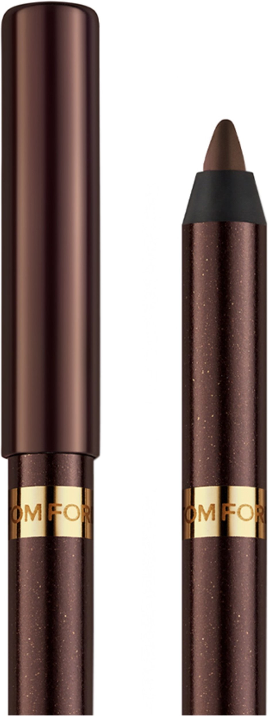 Tom Ford Beauty Gel Eyeliner Eyeliner