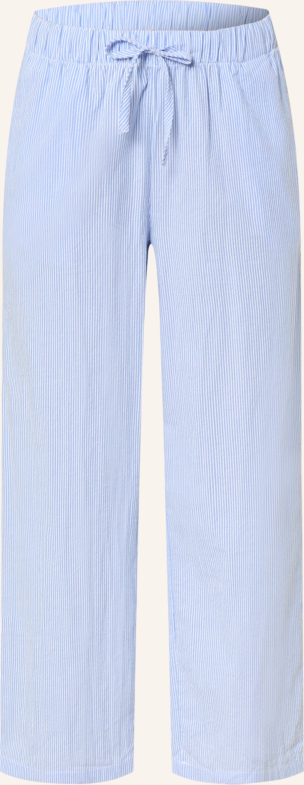 Thumbnail - Only Marlenehose weiss