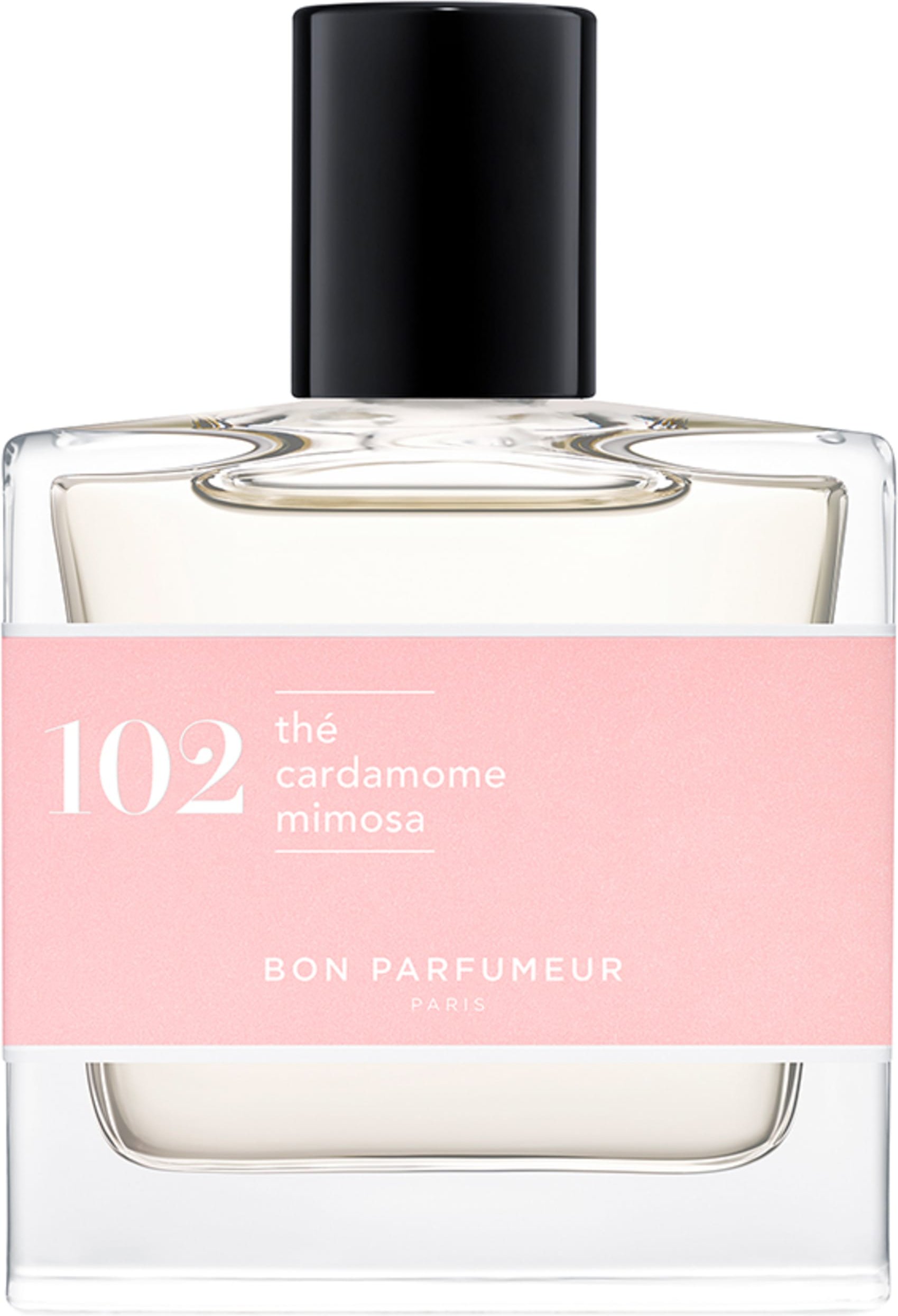 Bon Parfumeur 102 Eau de Parfum 30 ml