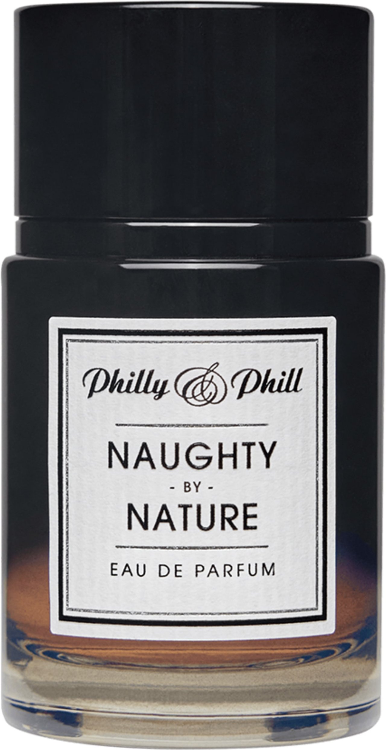 Philly & Phill Naughty By Nature Eau de Parfum 30 ml