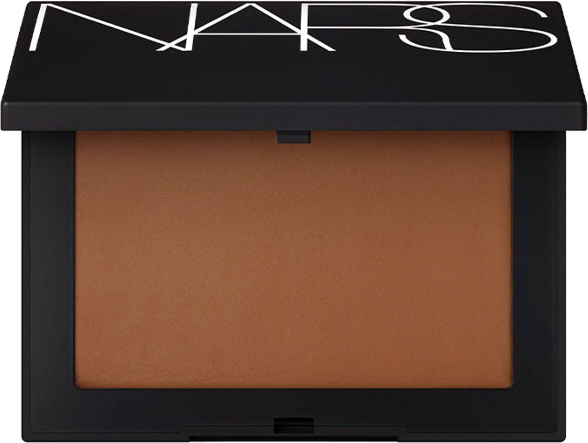 Nars Light Reflecting Setting Powder Pressed Puder