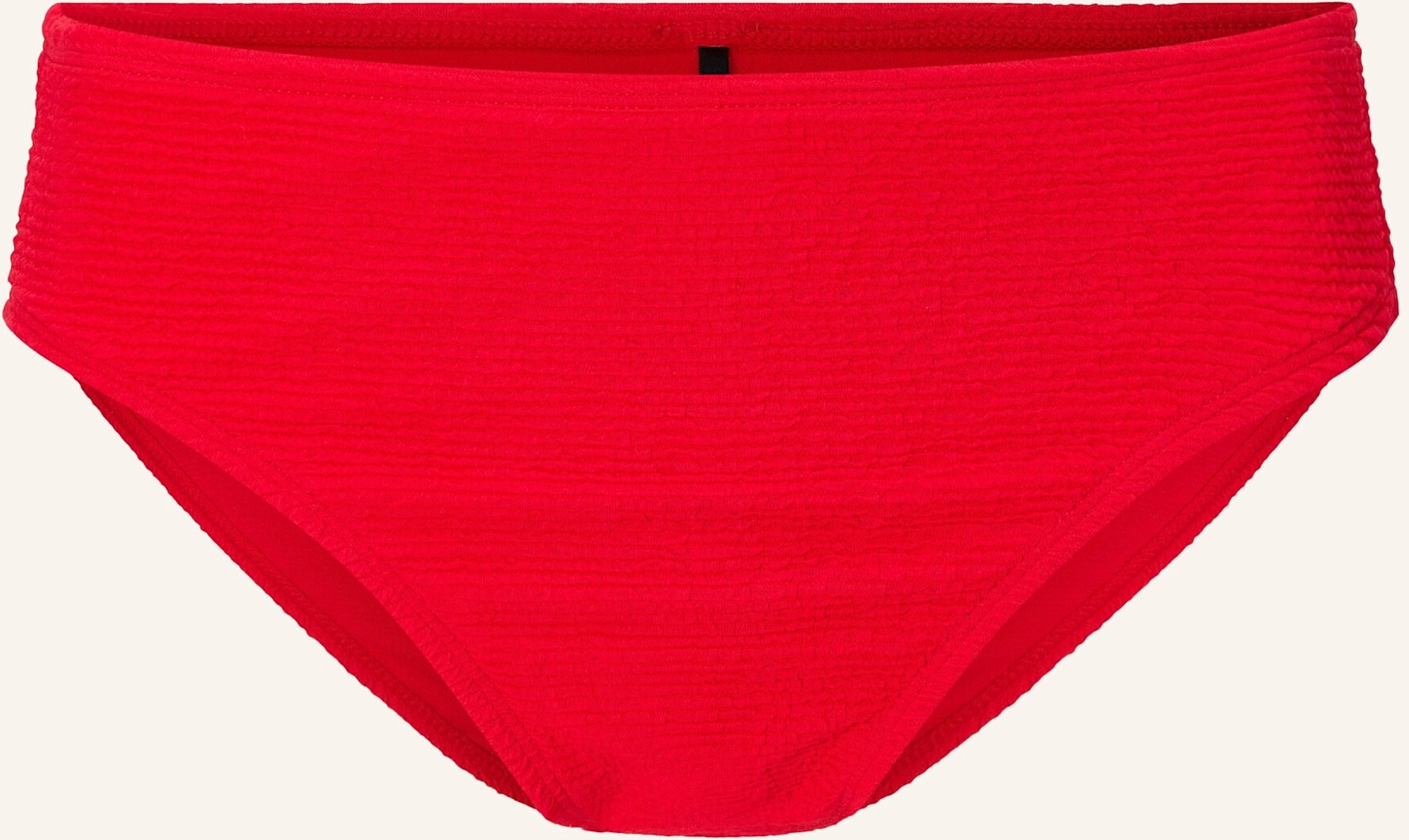 Lingadore Bügel Bikini Top rot