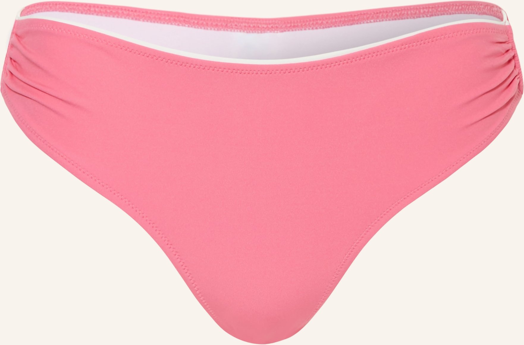 Lidea Basic-Bikini-Hose Sports Club pink