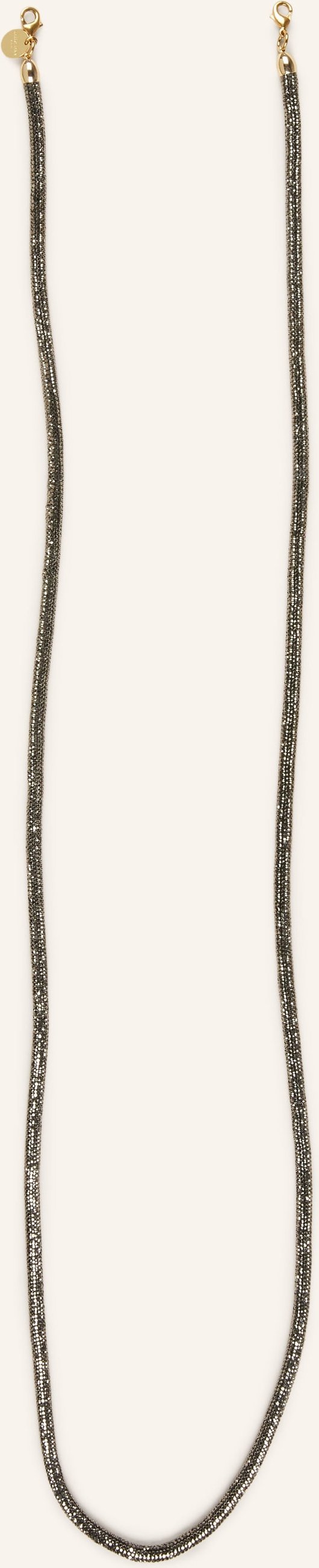 Cheeky Chain Munich Smartphone-Kette Estelle grau