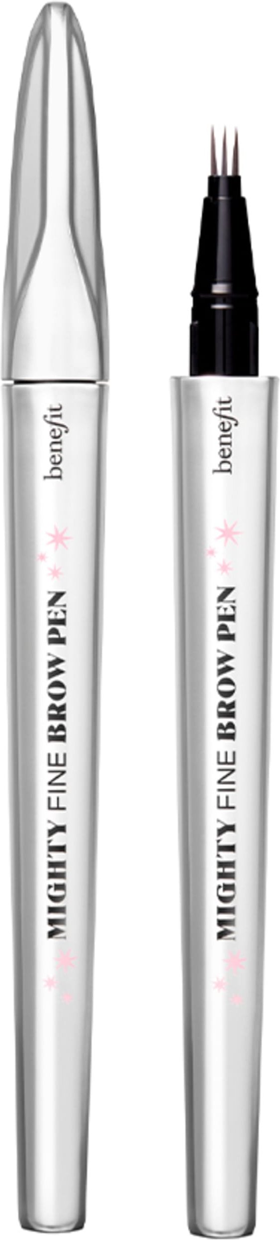 Benefit Mighty Fine Brow Pen Augenbrauenstift