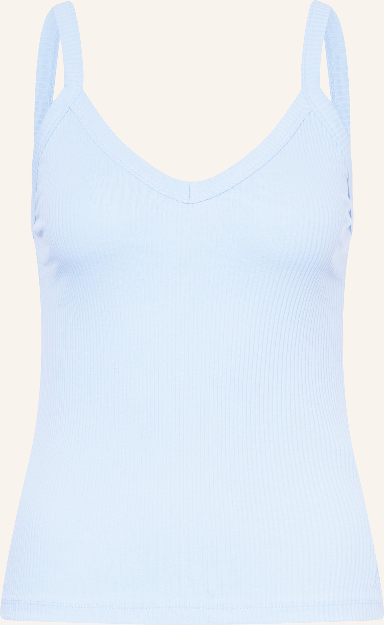 Inwear Top Dagnaiw weiss