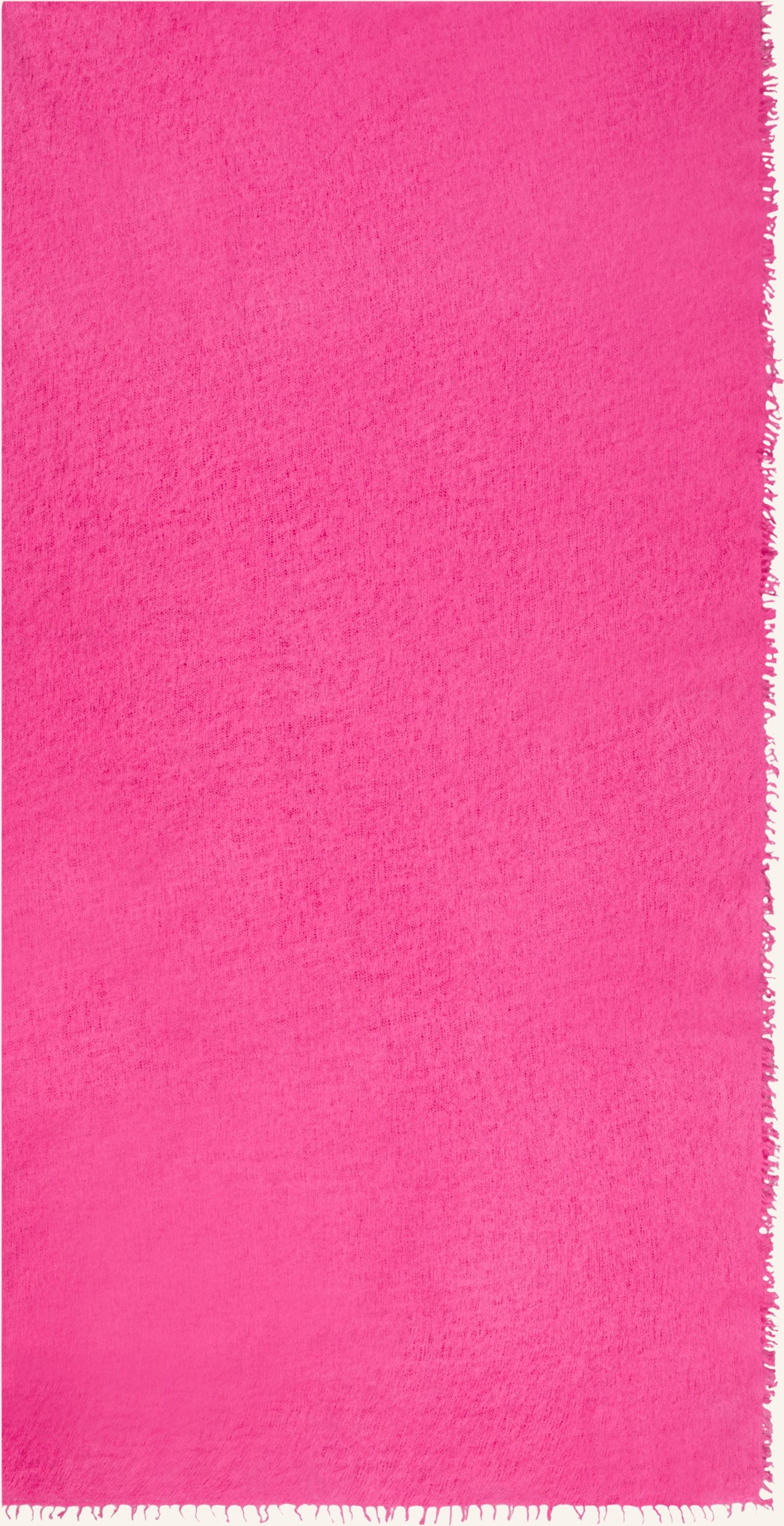 Thumbnail - Purschoen Cashmere-Schal pink