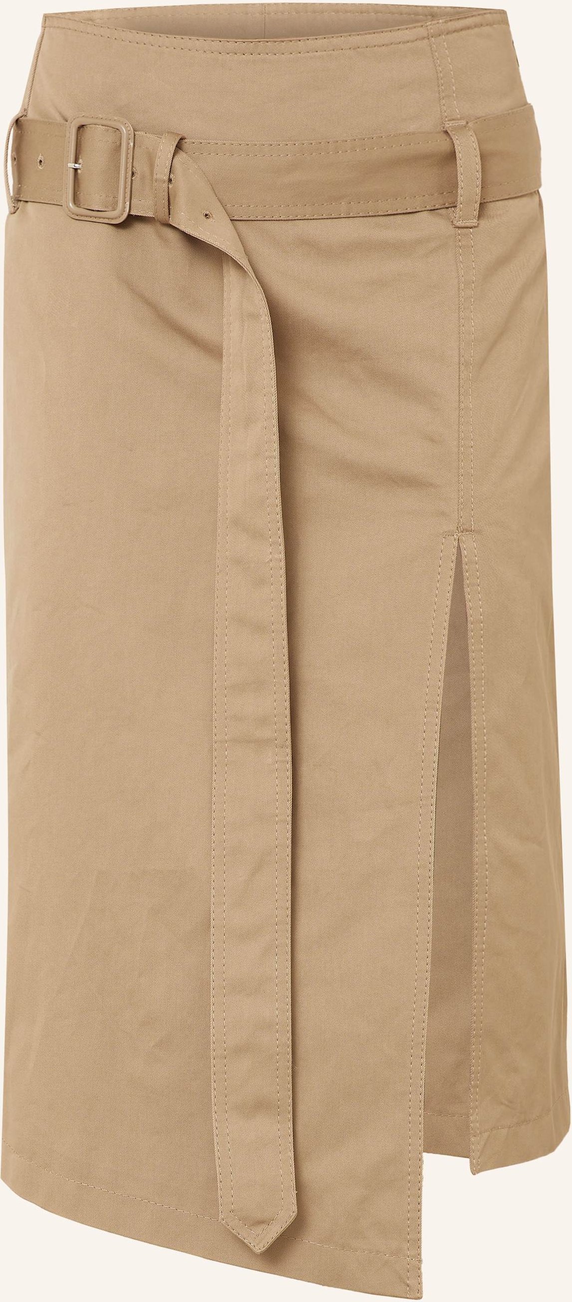 Acne Studios Rock beige