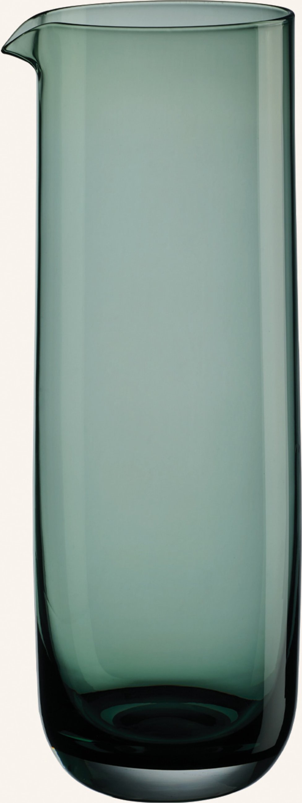 Asa Karaffe Sarabi gruen