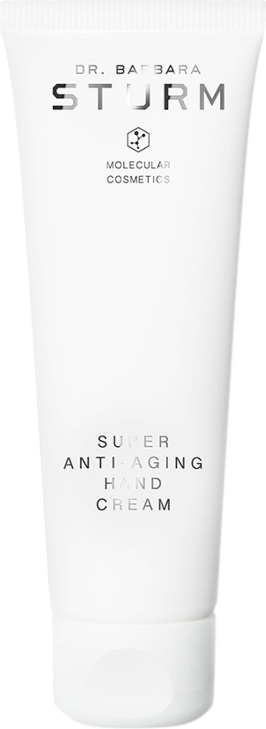 Thumbnail - Dr. Barbara Sturm Super Anti-Aging Handcreme 50 ml