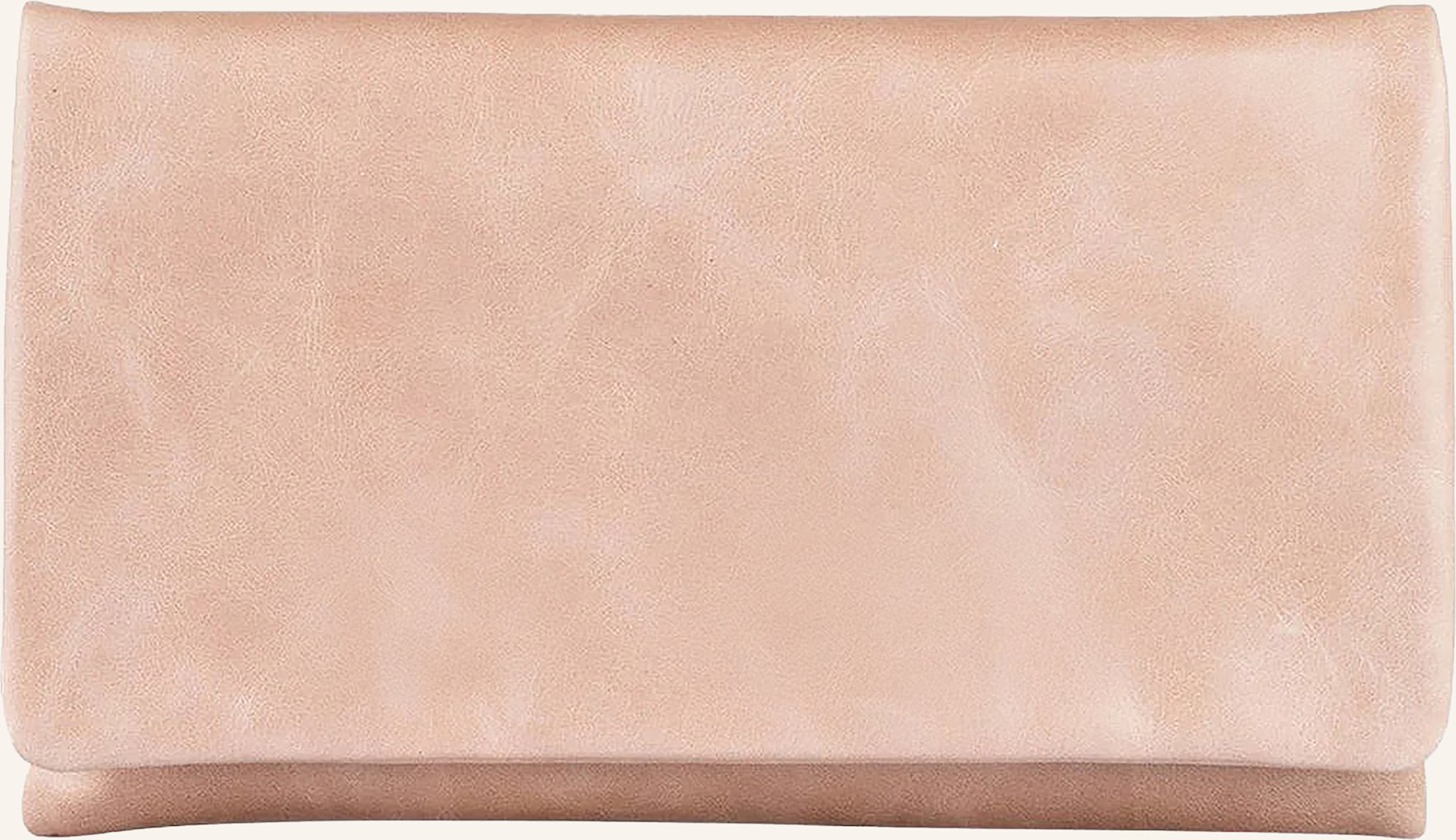 Abro Clutch rosa
