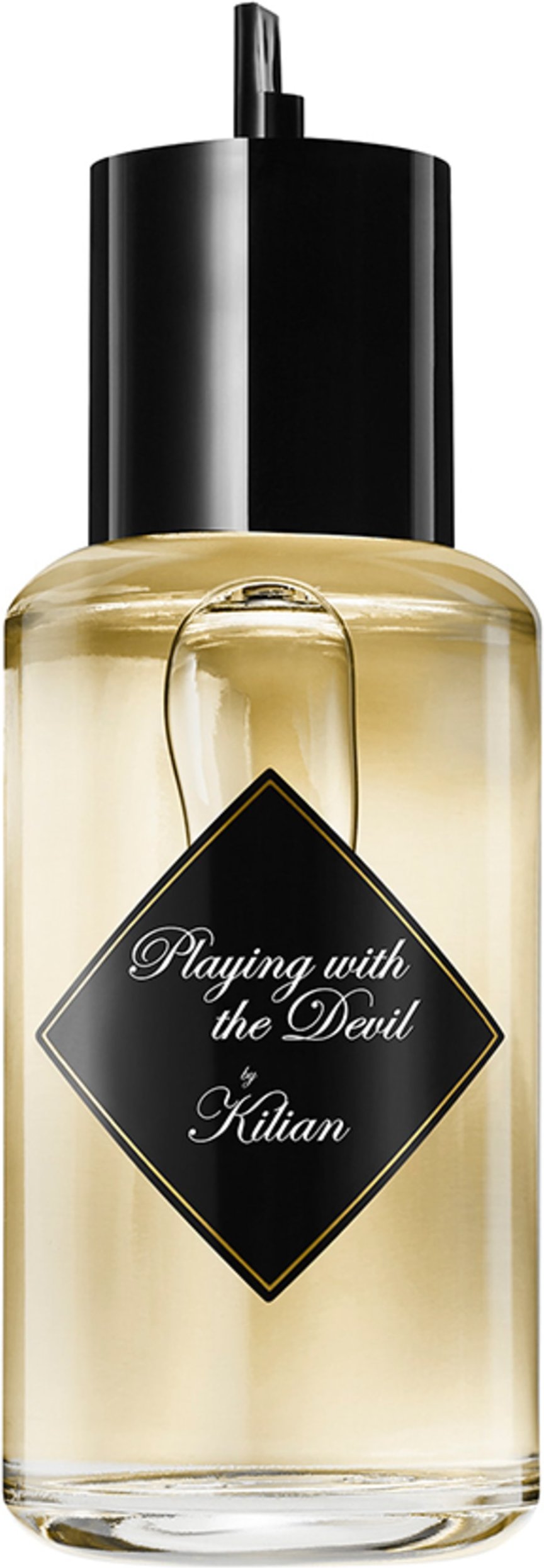 Thumbnail - Kilian Paris Playing With The Devil Refill Eau de Parfum 100 ml