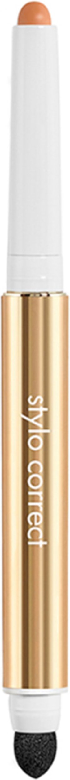 Thumbnail - Sisley Paris Stylo Correct Concealer