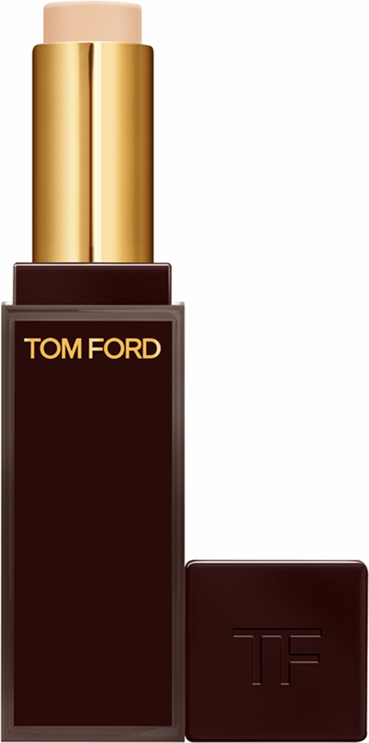 Tom Ford Beauty Traceless Soft Matte Concealer