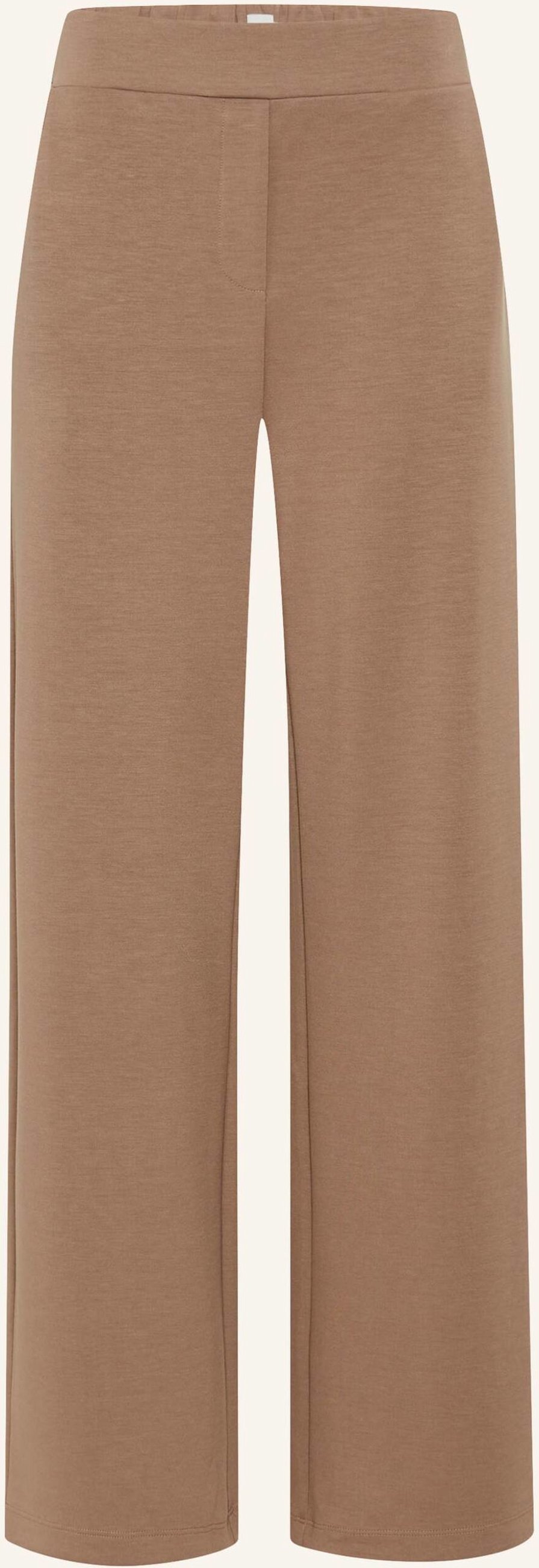 Brax Palazzohose Style Maine beige