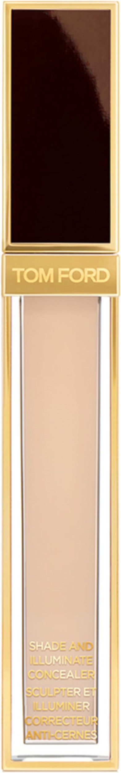 Thumbnail - Tom Ford Beauty Shade & Illuminate Concealer