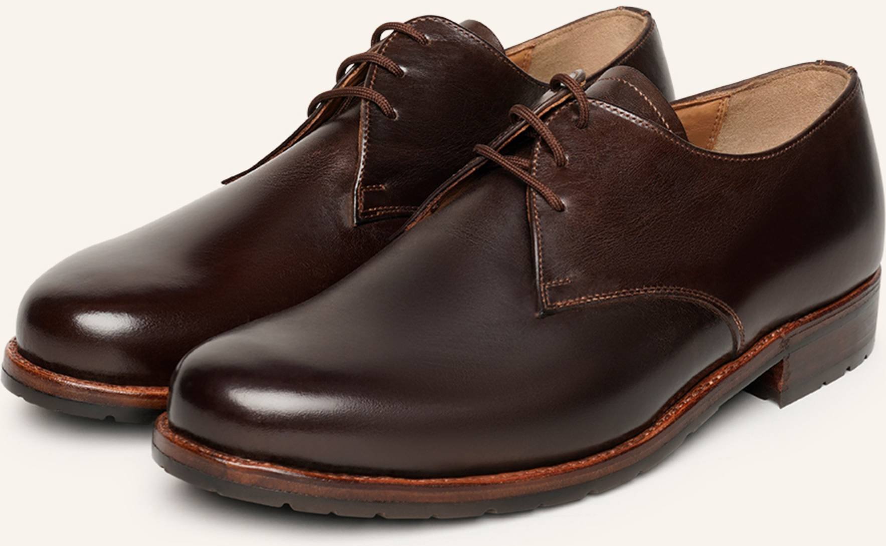 Heinrich Dinkelacker Schnürer Janosh K Plain H braun