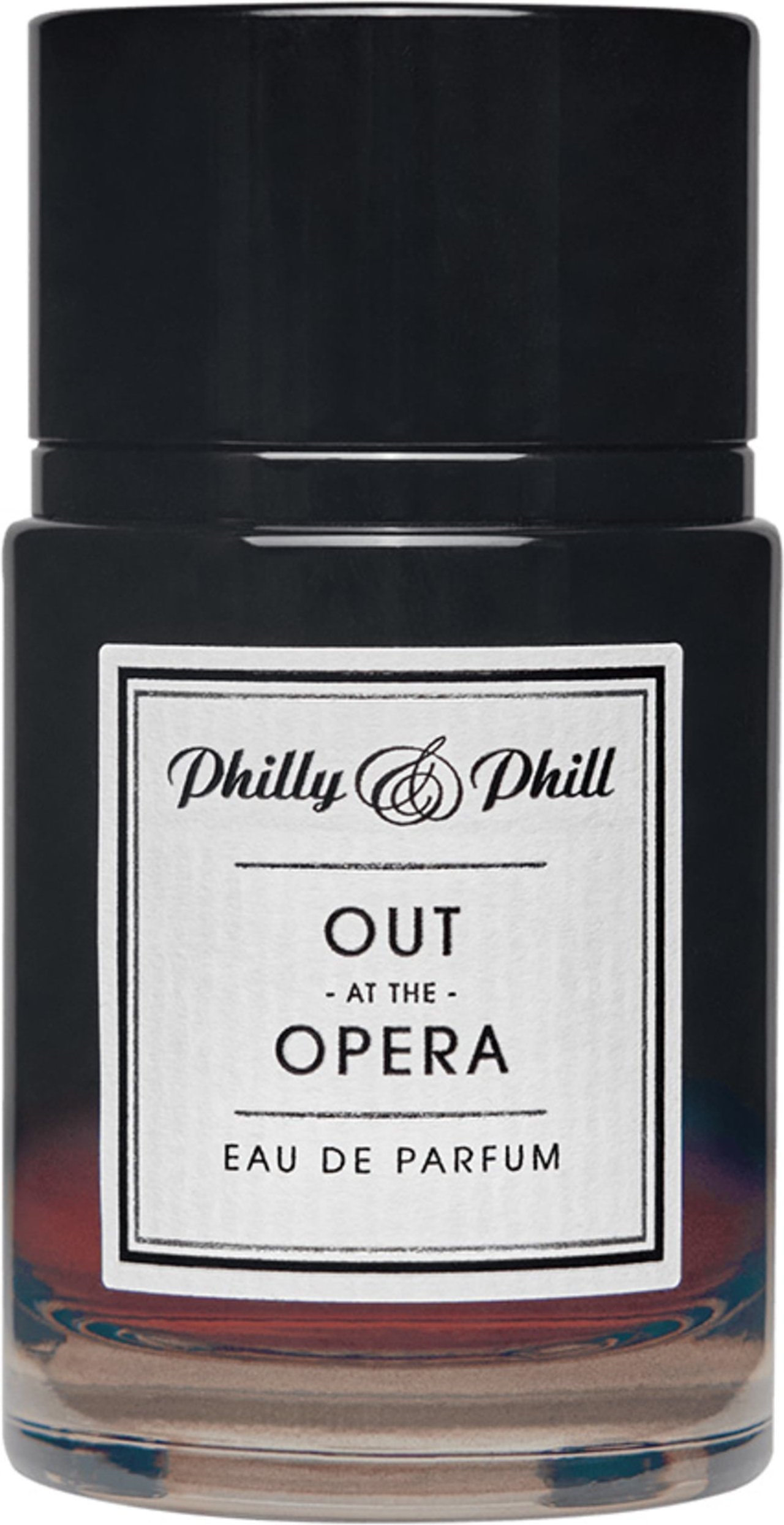 Philly & Phill Out At The Opera Eau de Parfum 30 ml