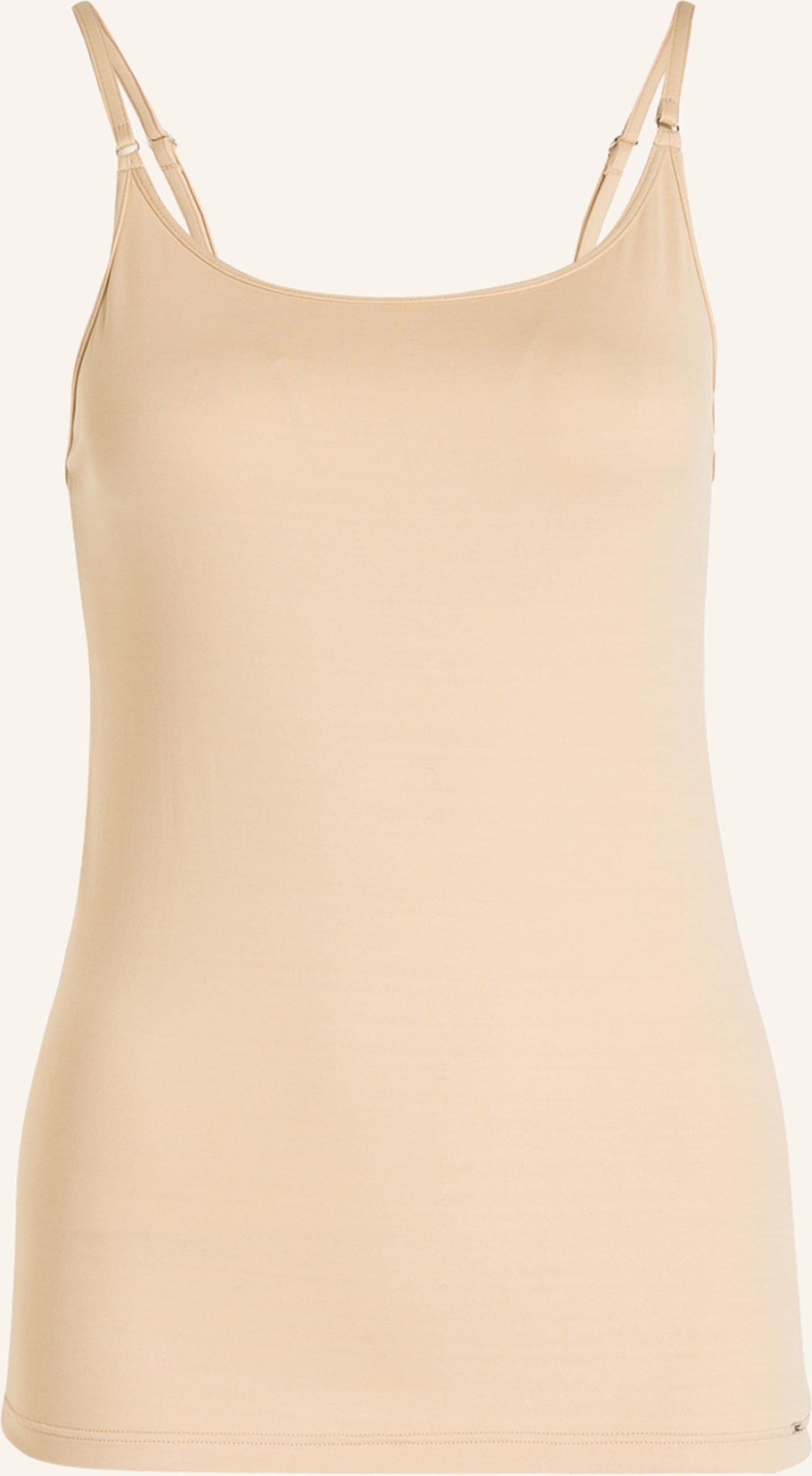 Mey Top Serie Soft Shape beige