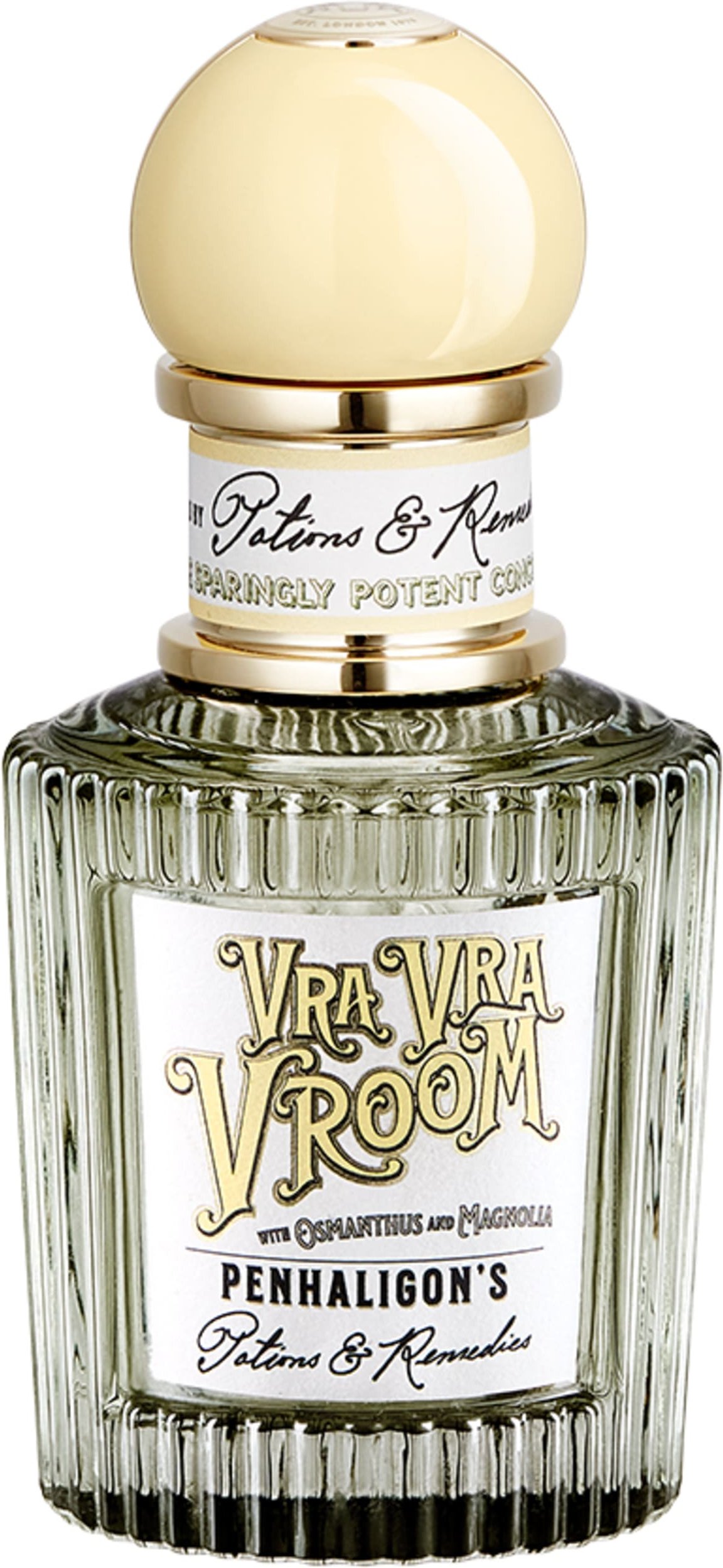 Thumbnail - Penhaligon's Vra Vra Vroom Eau de Parfum 50 ml