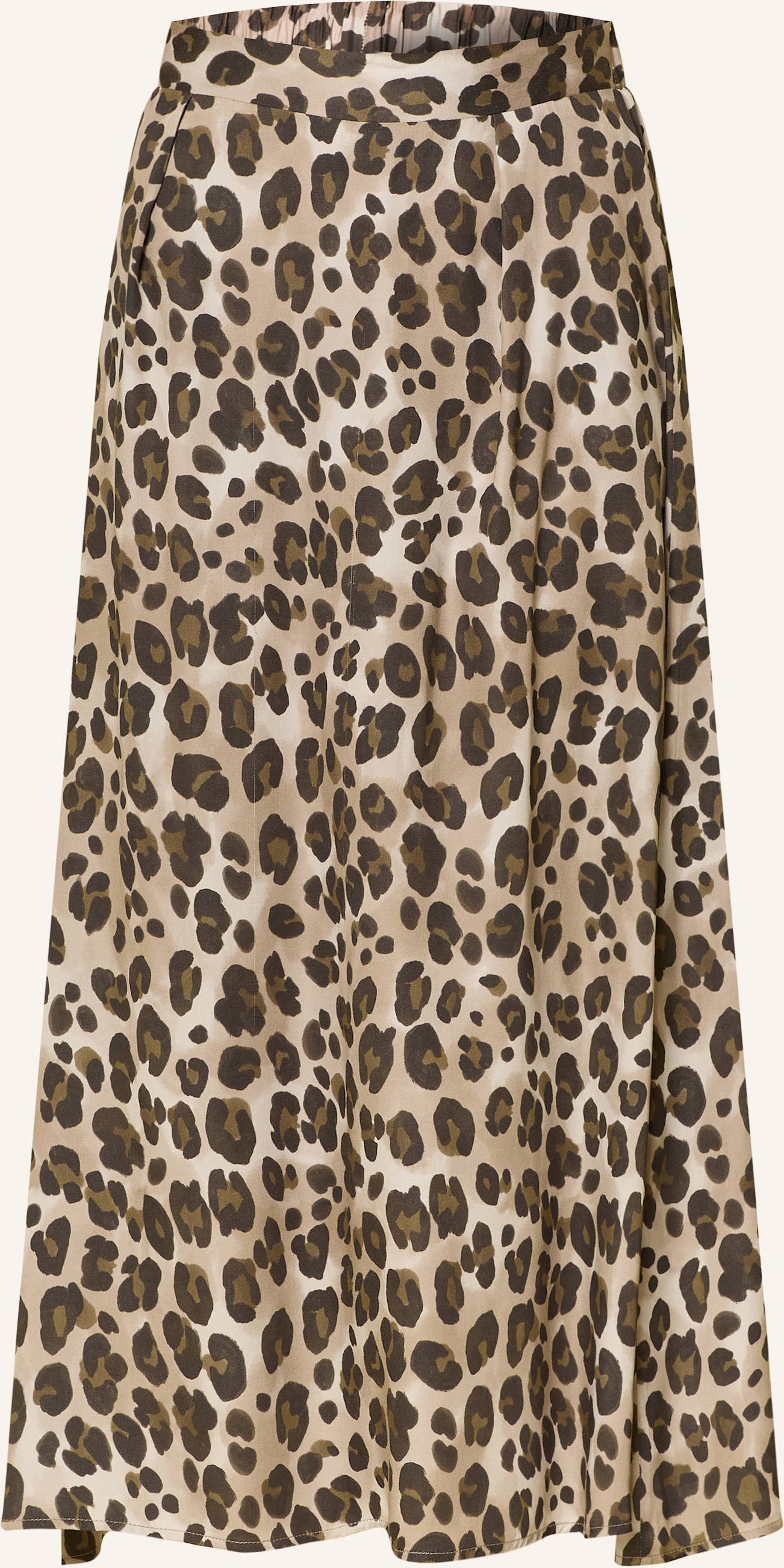 Smith & Soul Rock braun