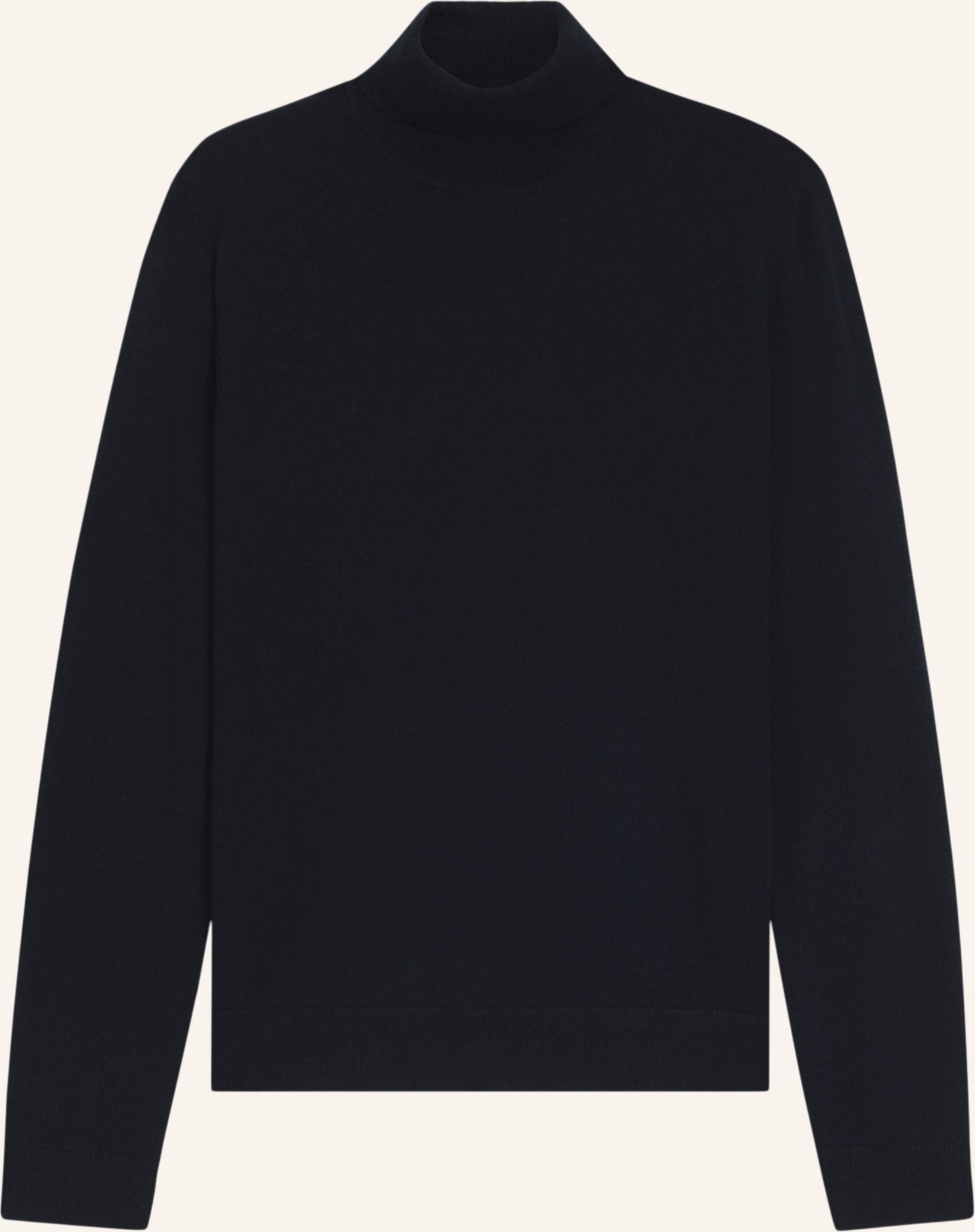 Thumbnail - Boss Pullover H-Emio Regular Fit blau