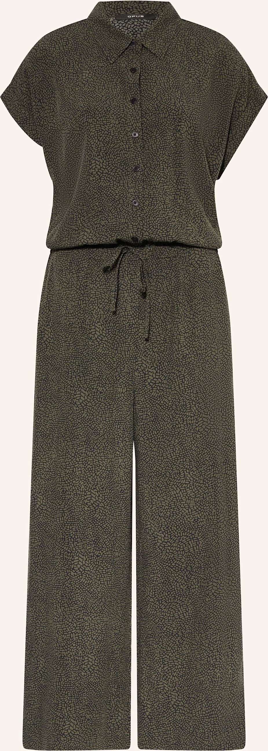 Thumbnail - Opus Jumpsuit Mendie gruen