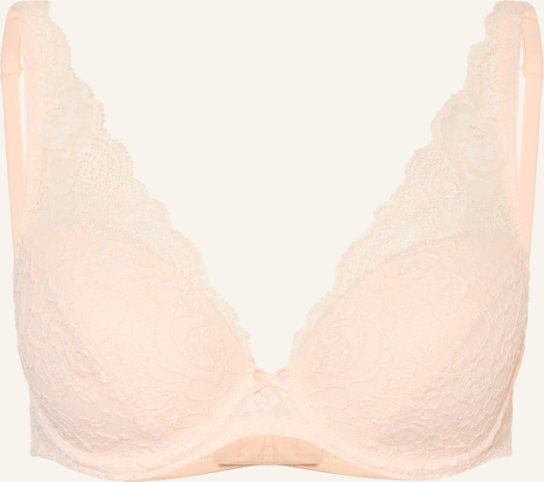 Marie Jo Schalen-Bh Cyrile rosa