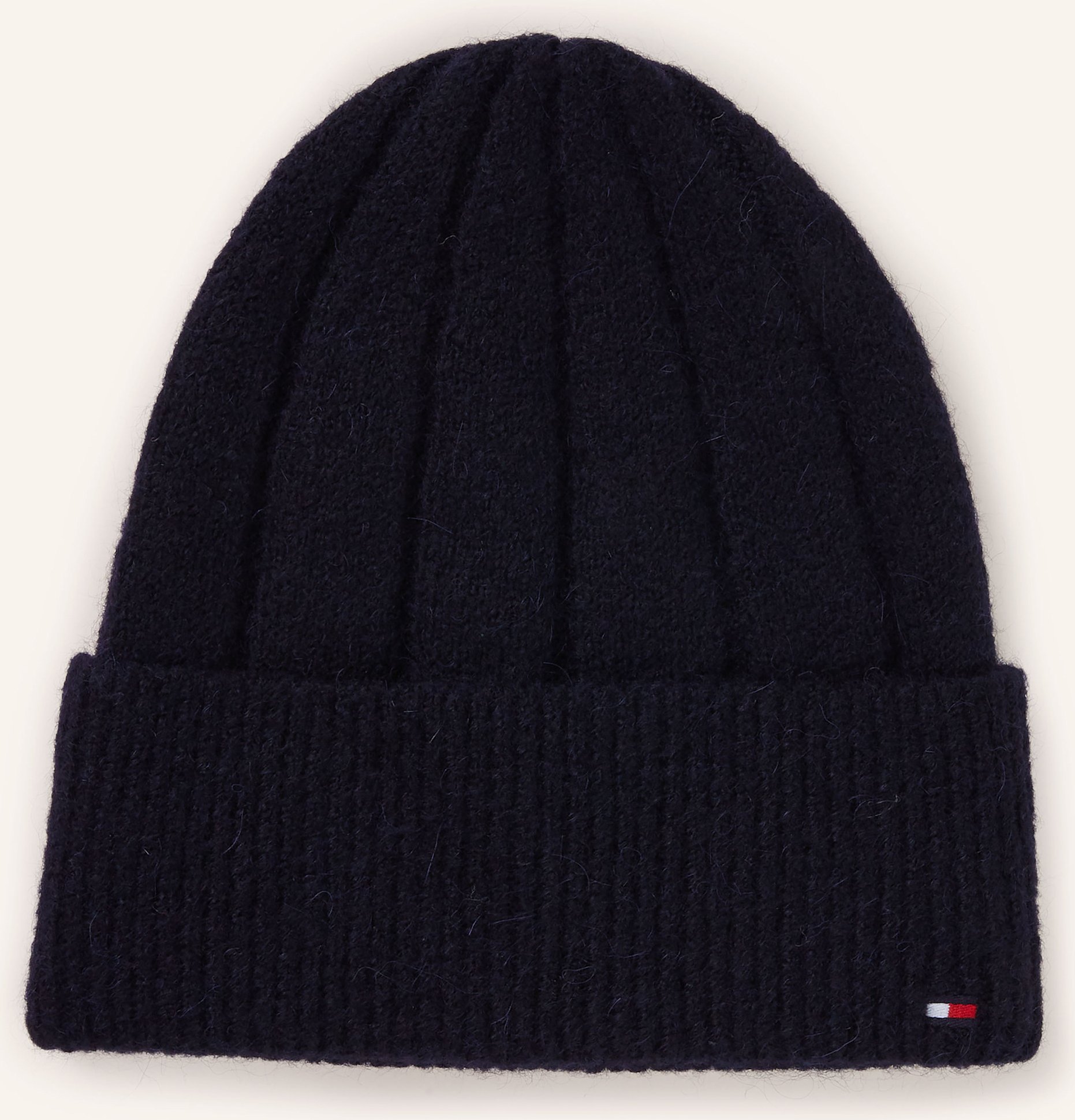 Tommy Hilfiger Mütze blau