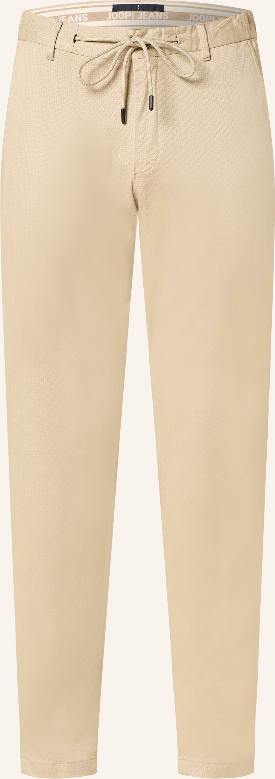 Thumbnail - Joop! Jeans Chino Maxton Modern Fit beige