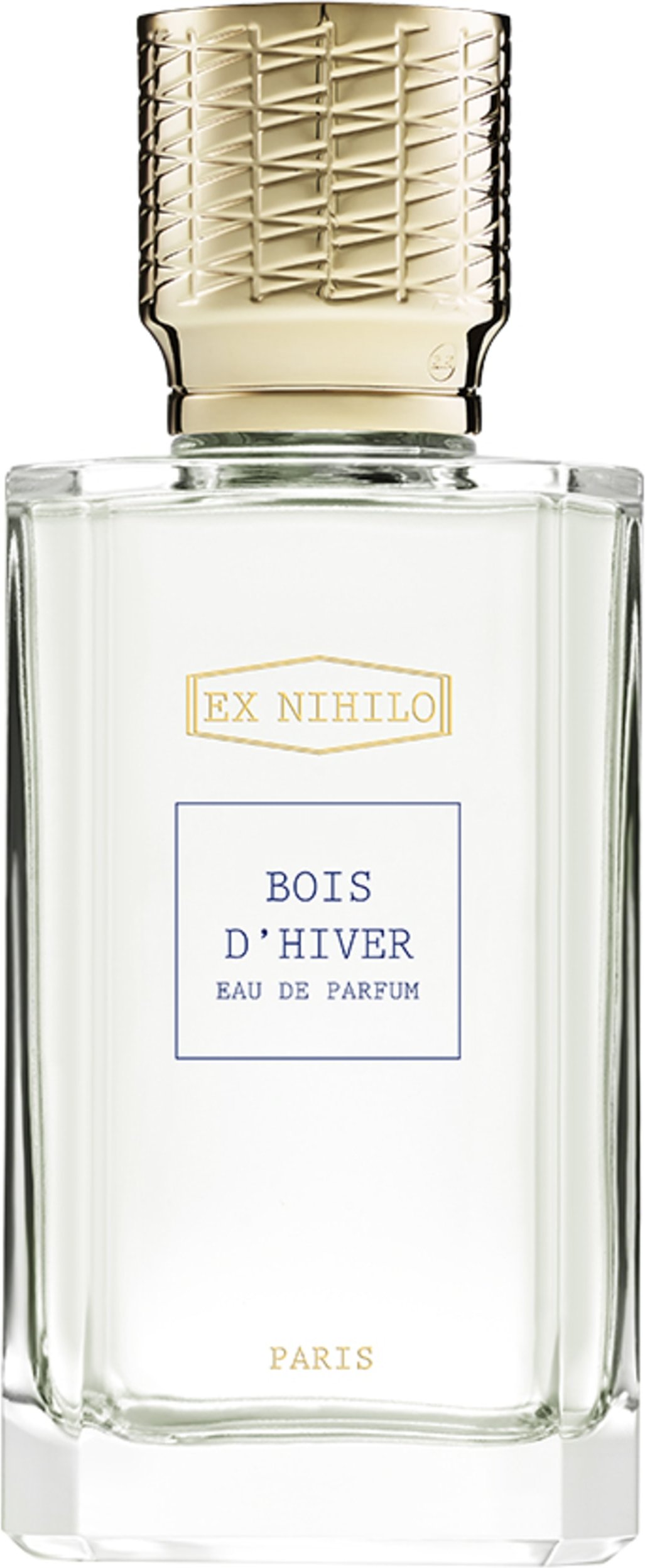 Thumbnail - Ex Nihilo Bois D’Hiver Eau de Parfum 50 ml