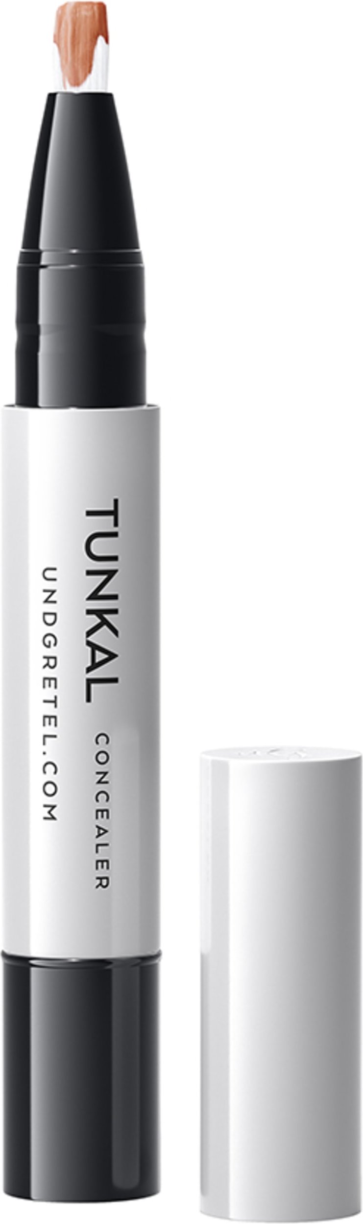 Thumbnail - Und Gretel Tunkal Concealer