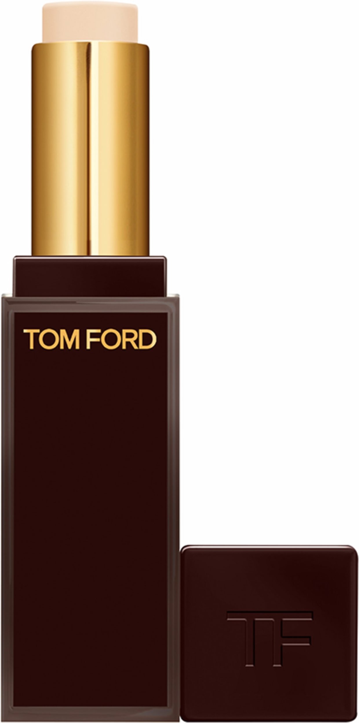 Tom Ford Beauty Traceless Soft Matte Concealer