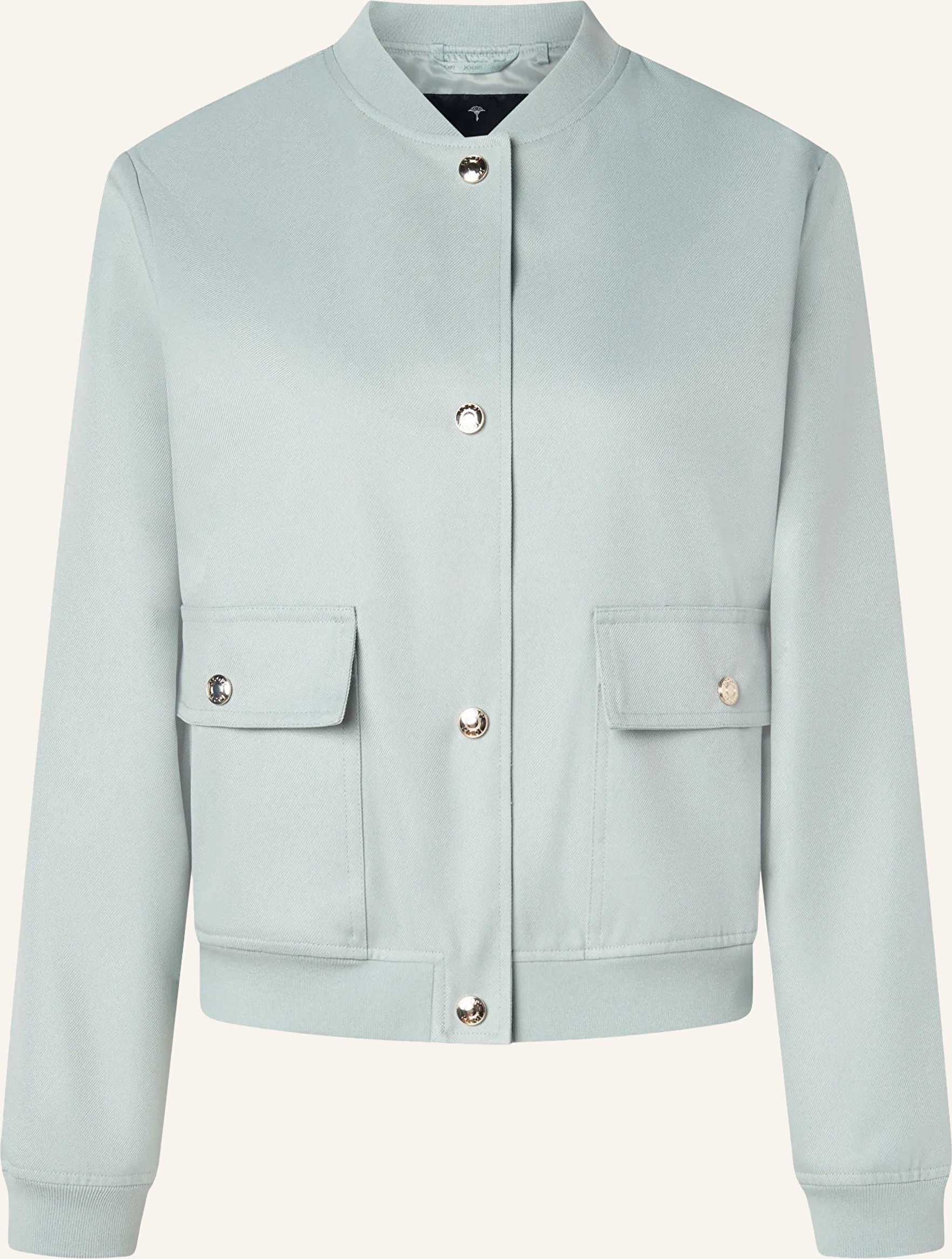 Joop! Blouson Orlanda gruen