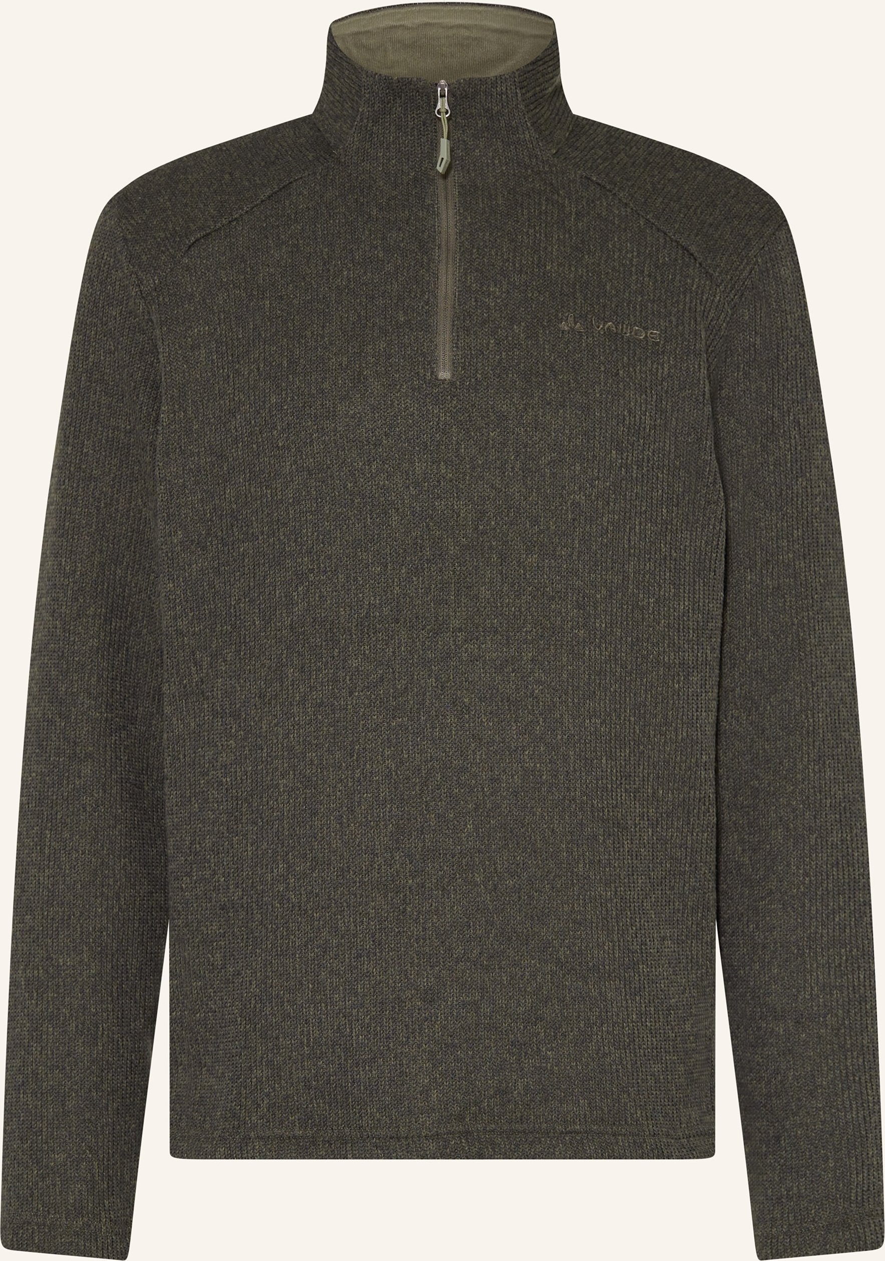 Vaude Troyer Tesero Ii gruen