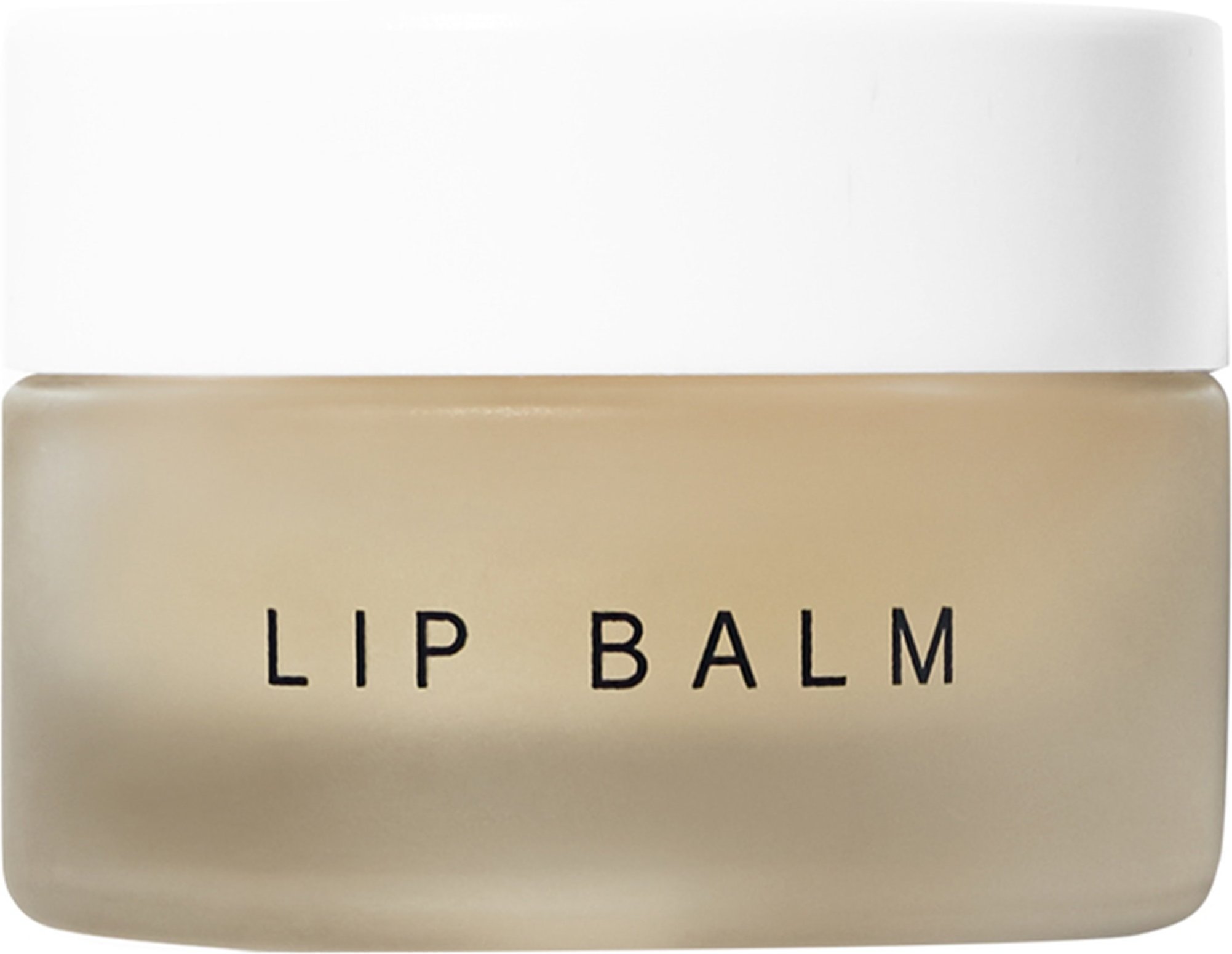 Dr. Barbara Sturm Lip Balm Lippenpflege 12 g