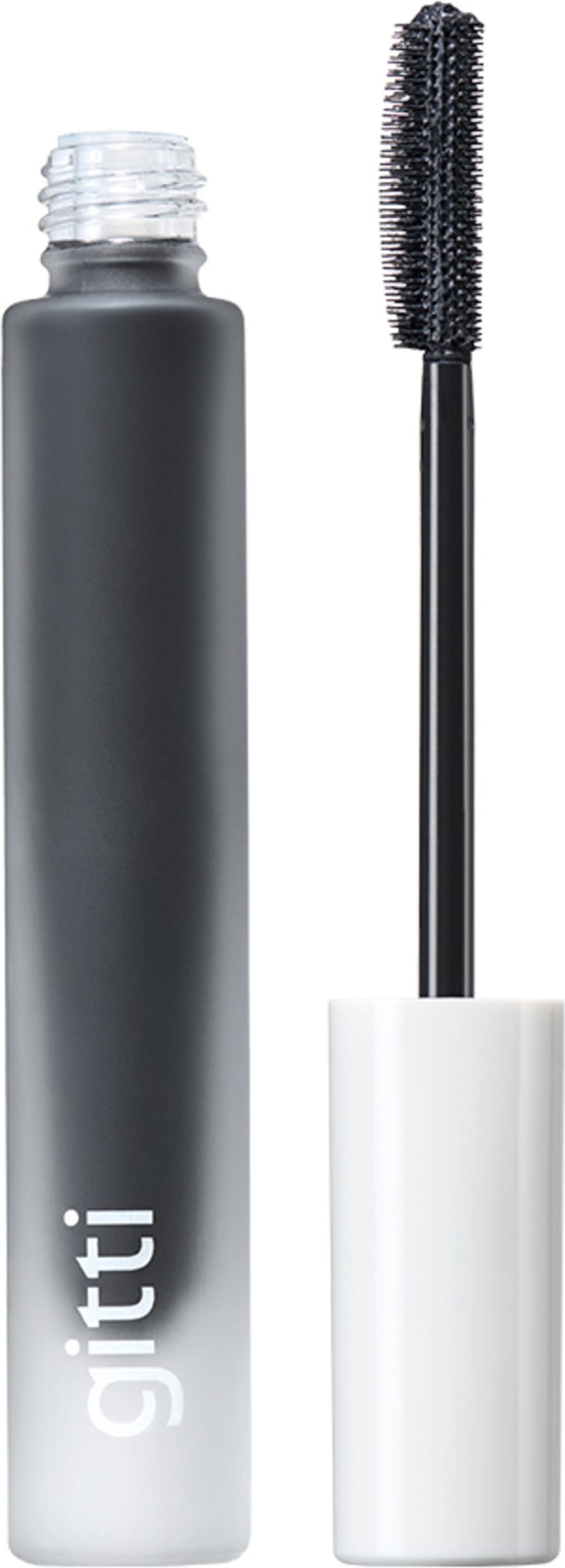 Gitti Infinite Lash Mascara