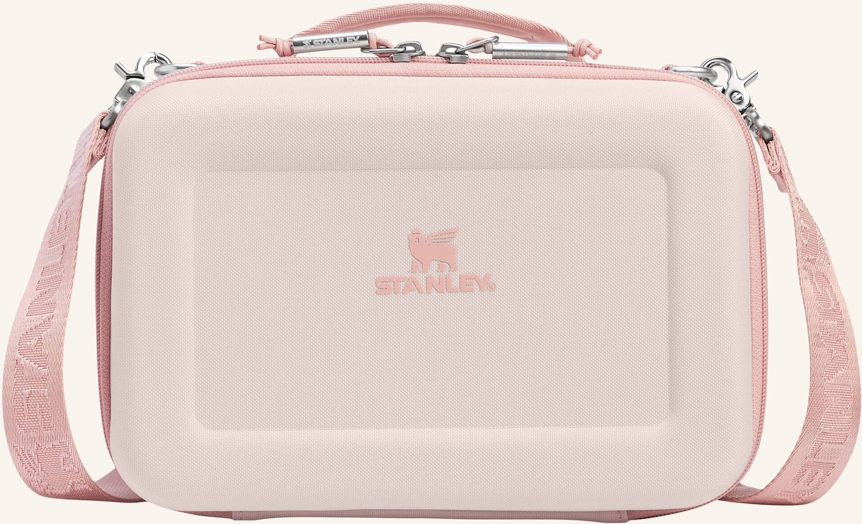 Stanley Lunchbox All Day Arista rosa