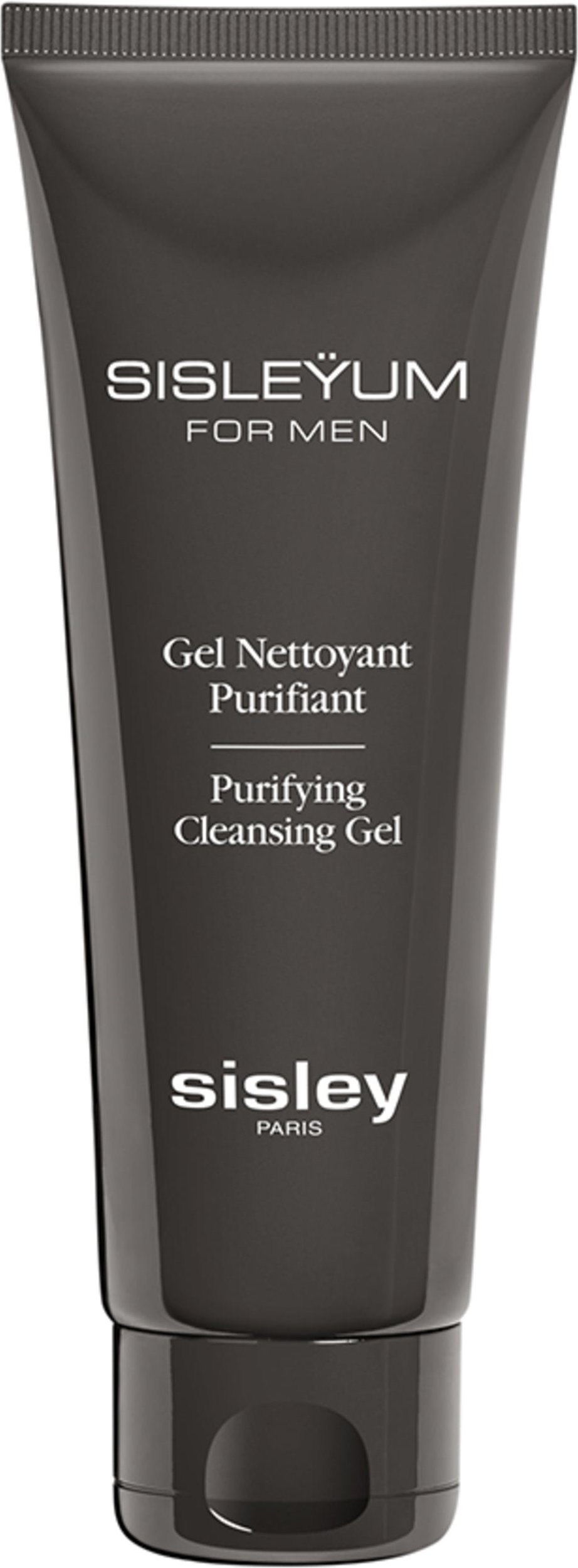 Sisley Paris Sisleÿum For Men Purifying Cleansing Gel 125 ml