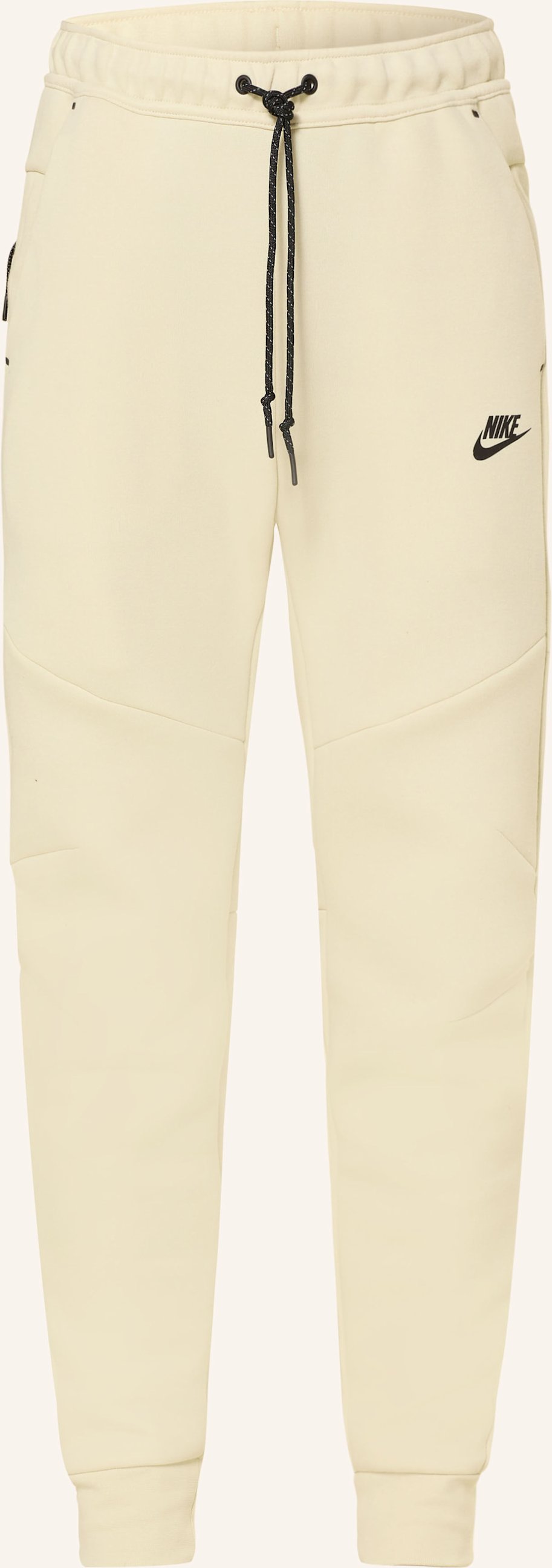 Thumbnail - Nike Sweatpants Tech gruen