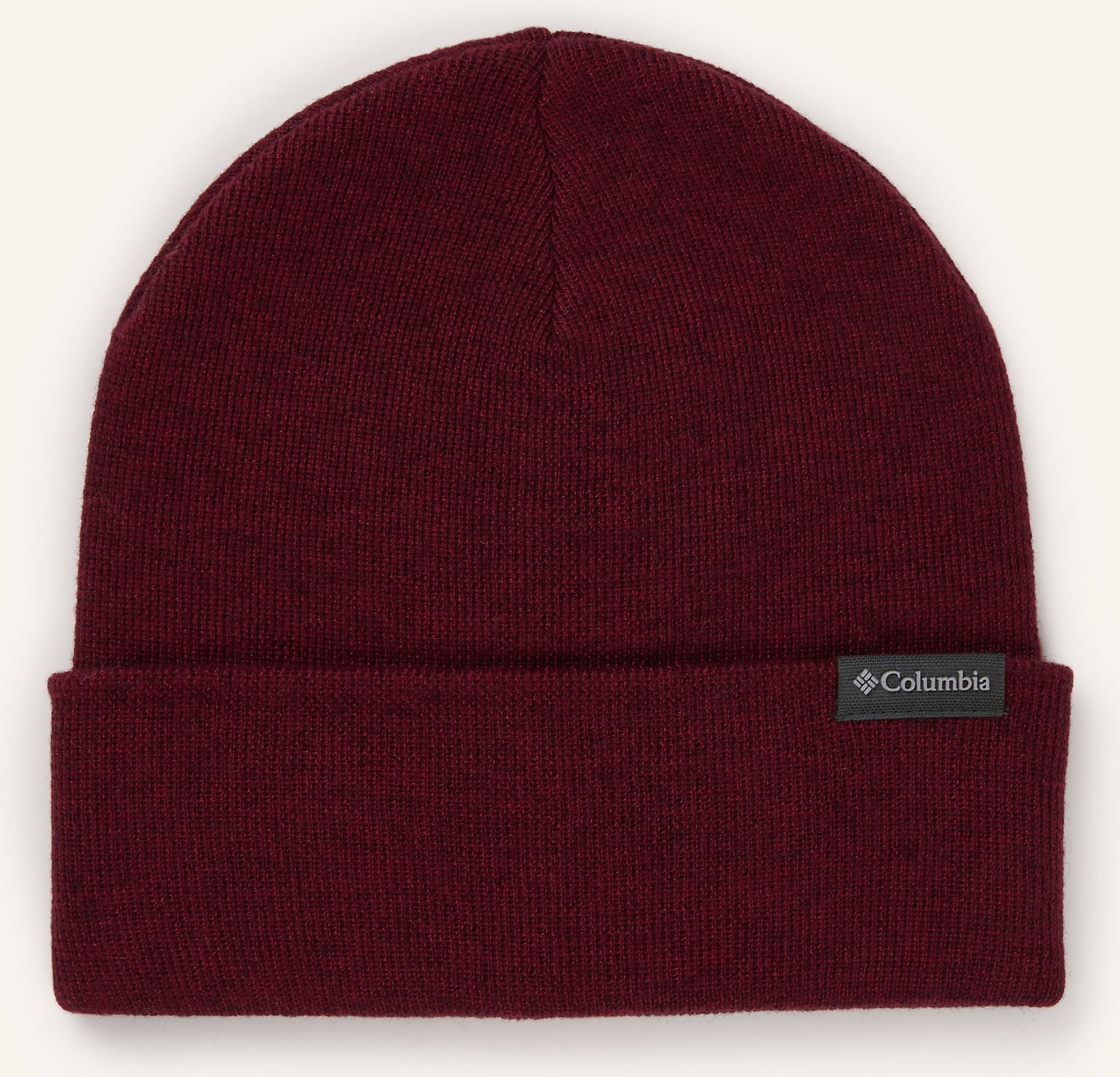 Thumbnail - Columbia Mütze Itsakeeper™ rot