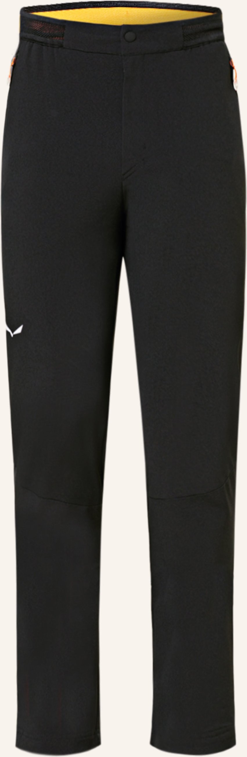 Thumbnail - Salewa Trekkinghose Pedroc 2 schwarz