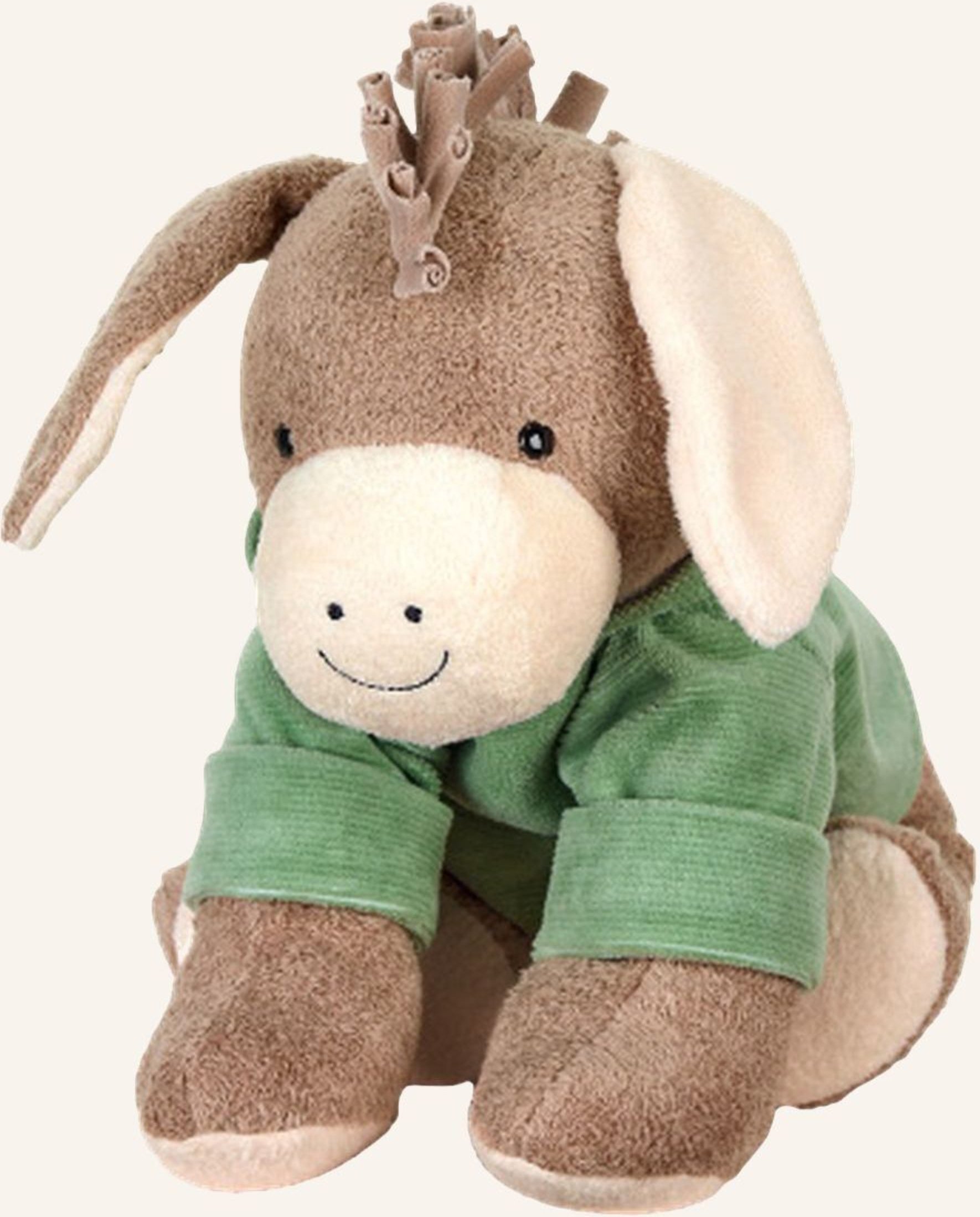 Thumbnail - Sterntaler Sternchen Emmilius weiss