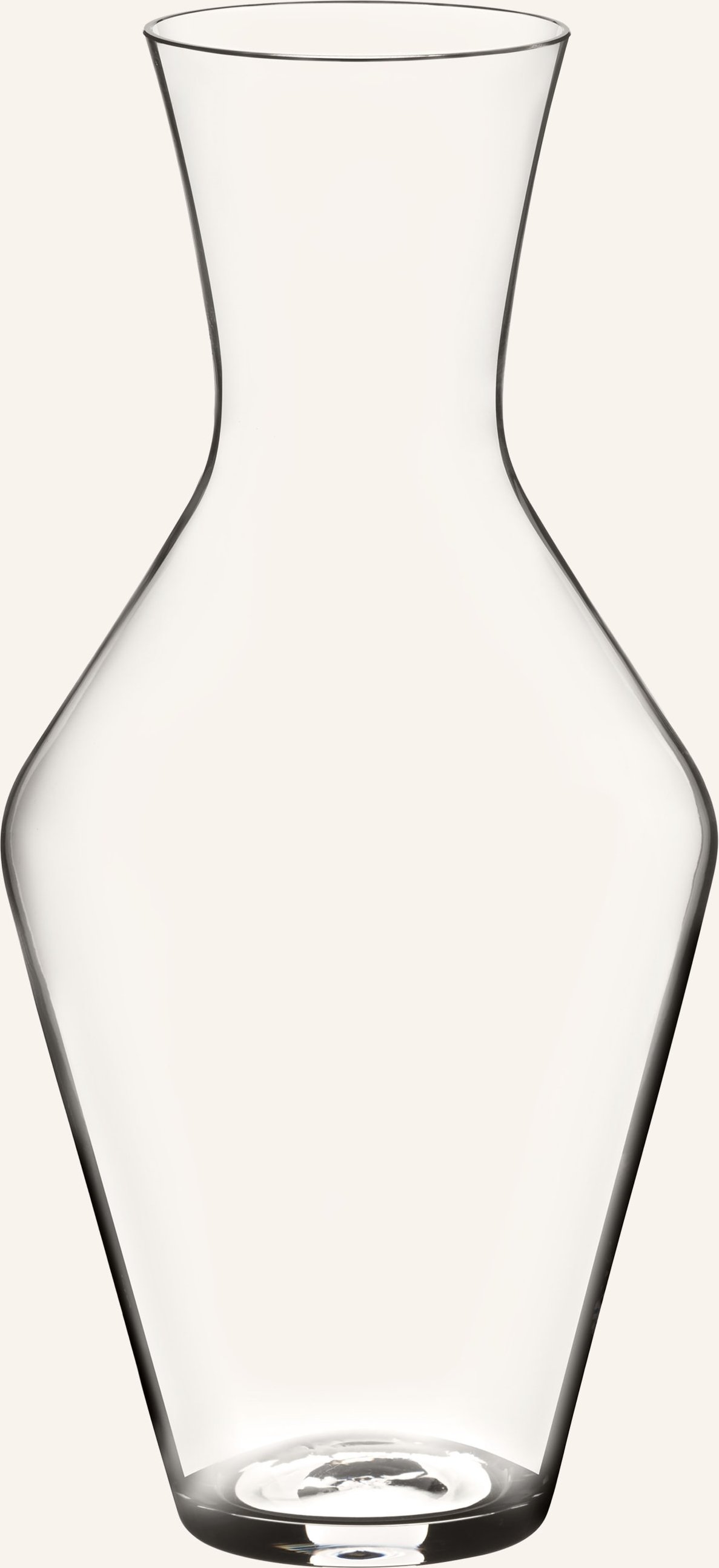 Thumbnail - Riedel Dekanter Veloce transparent