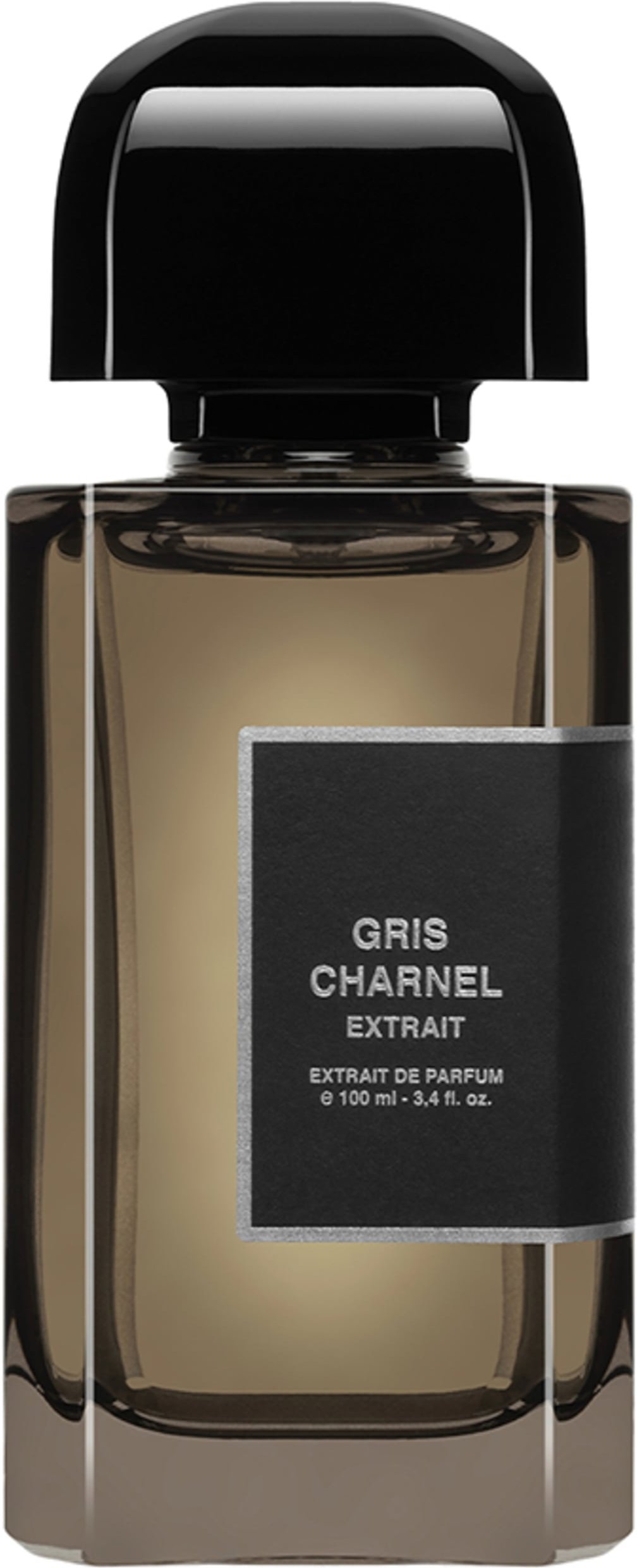 Thumbnail - Bdk Parfums Gris Charnel Extrait Extrait de Parfum 100 ml