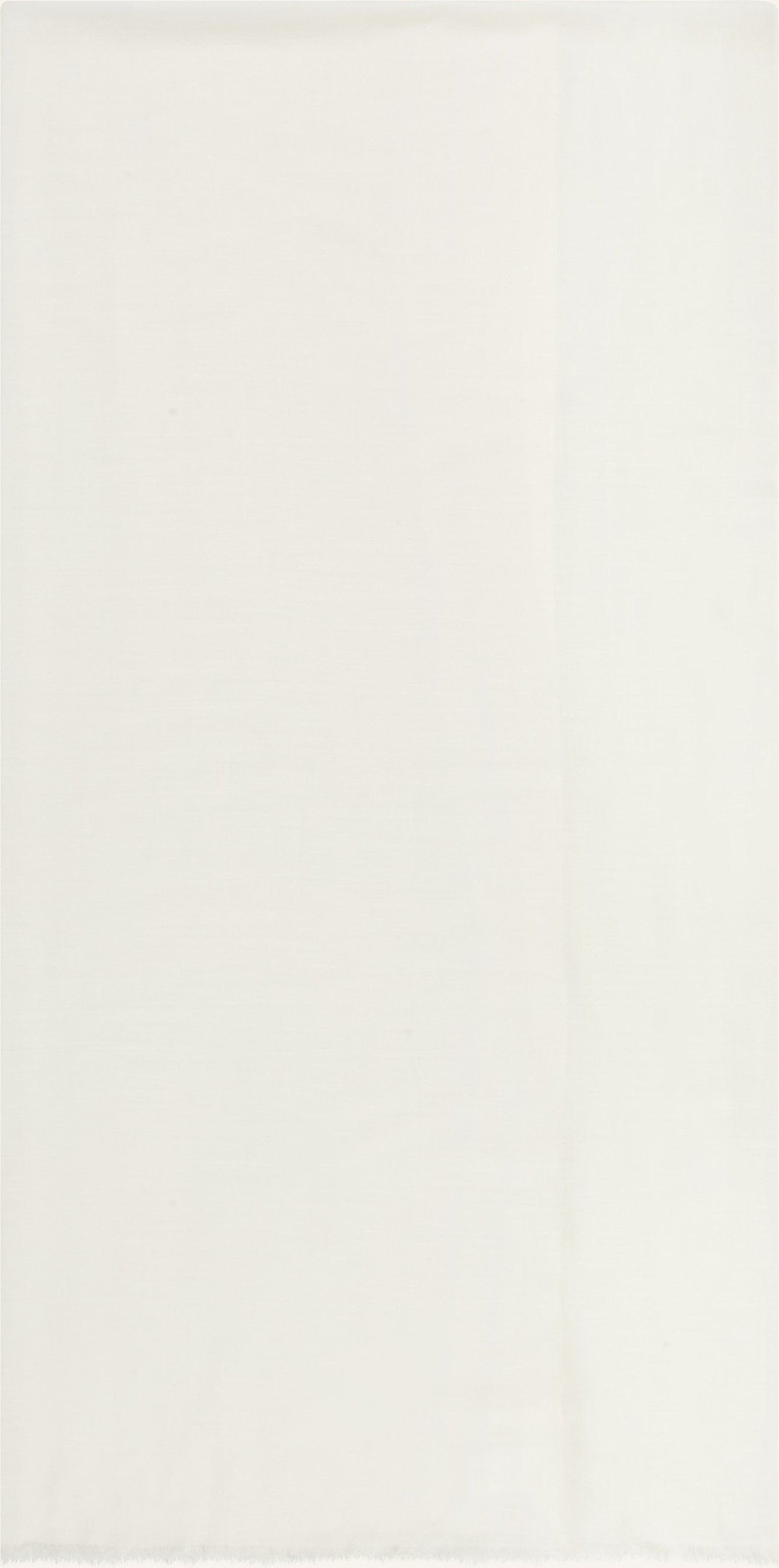 Reiss Schal Heidi weiss