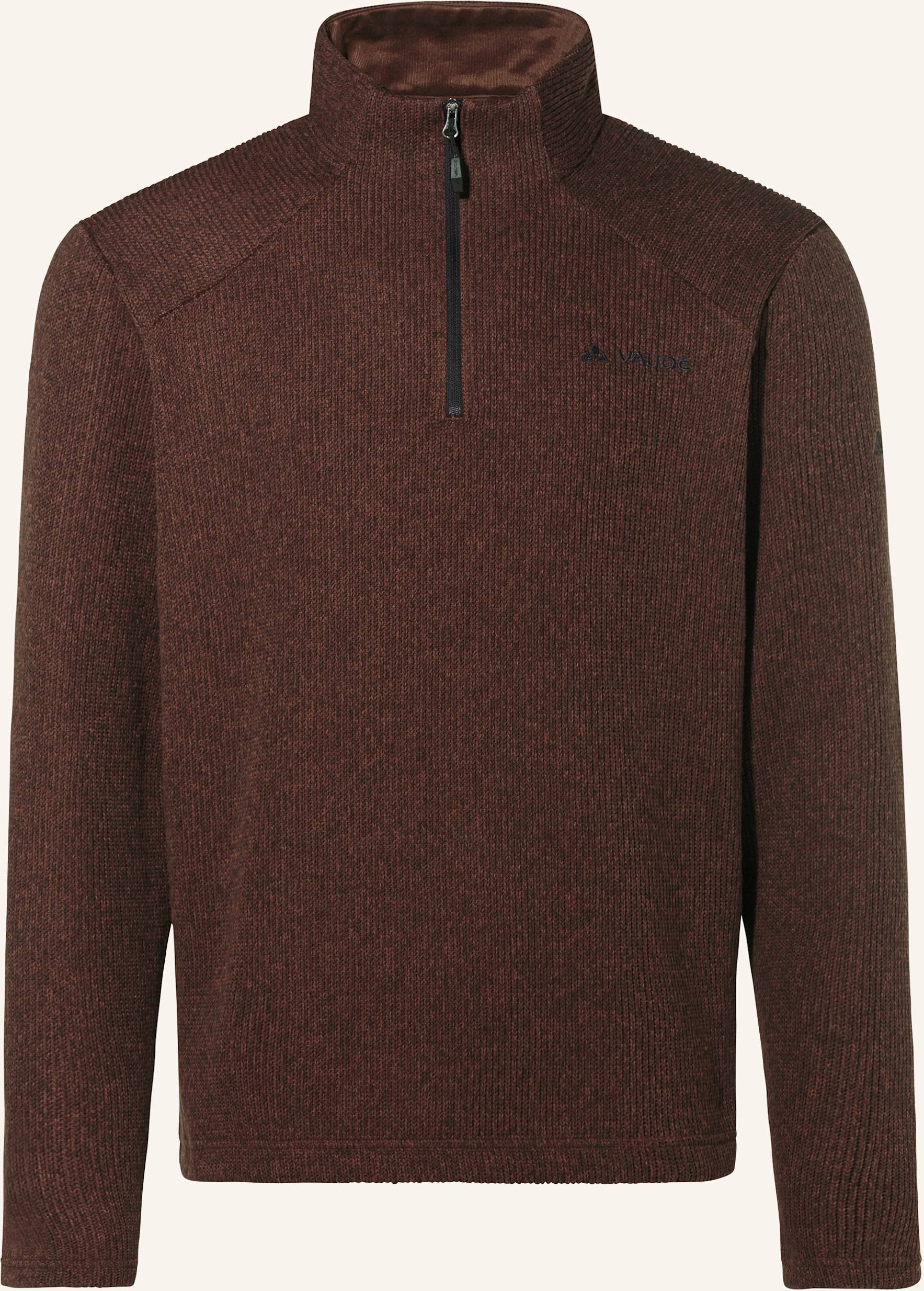 Vaude Troyer Tesero Ii braun