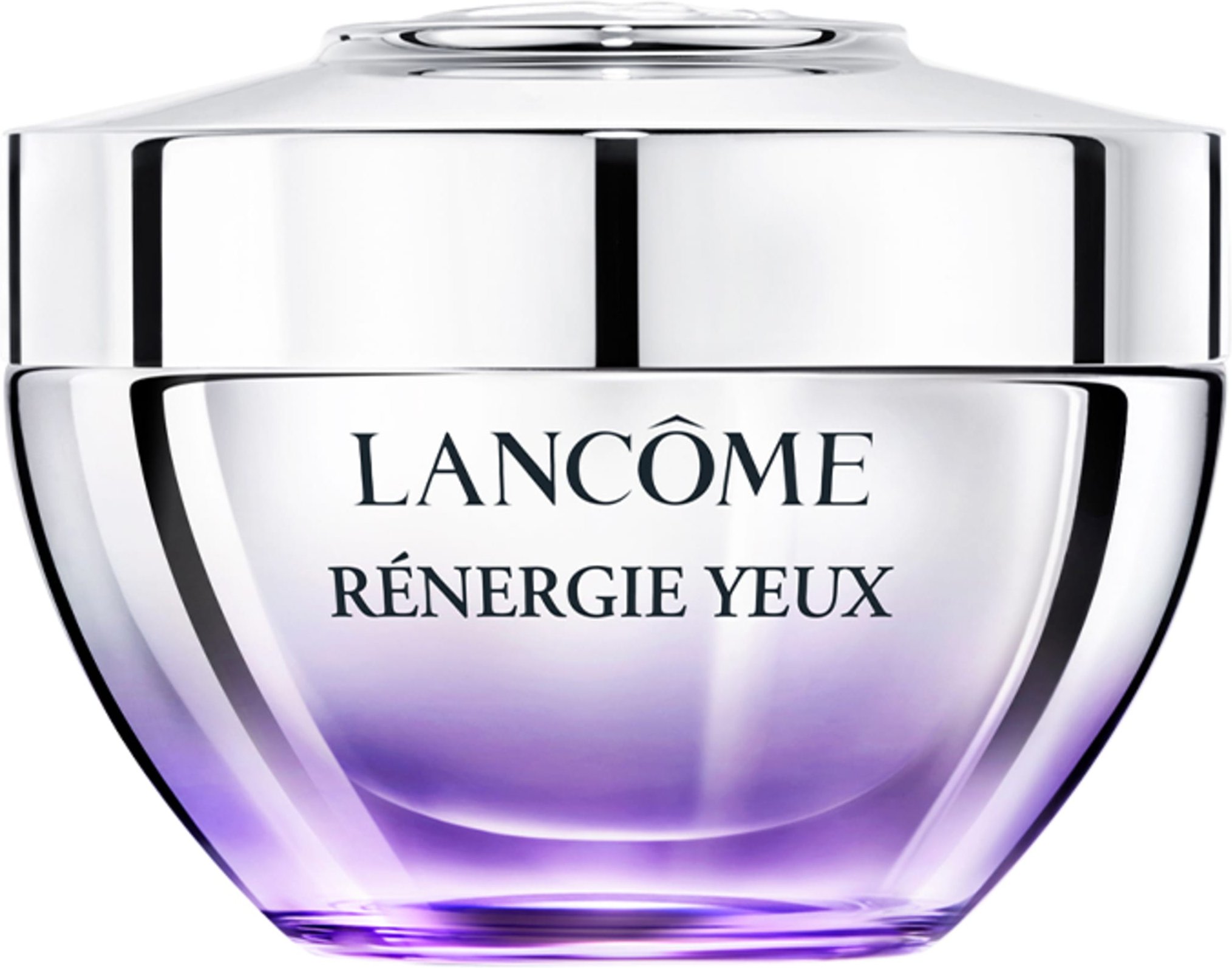 Lancôme Rénergie Yeux Anti-Aging Augencreme 20 ml