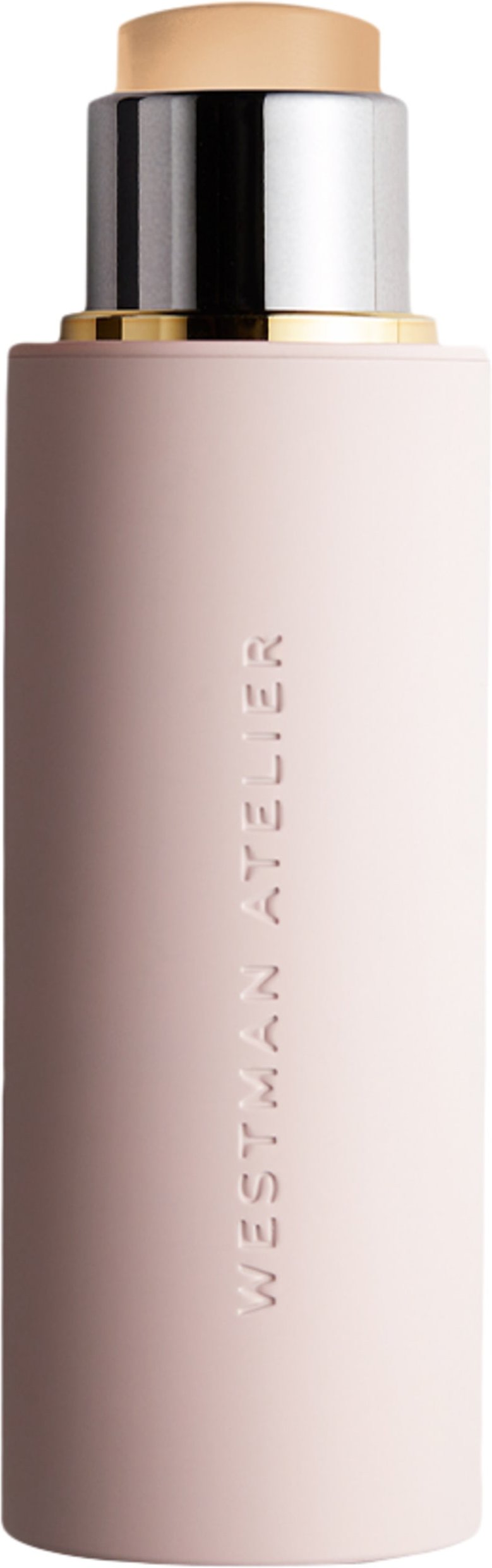 Westman Atelier Vital Skin Foundation Stick Foundation